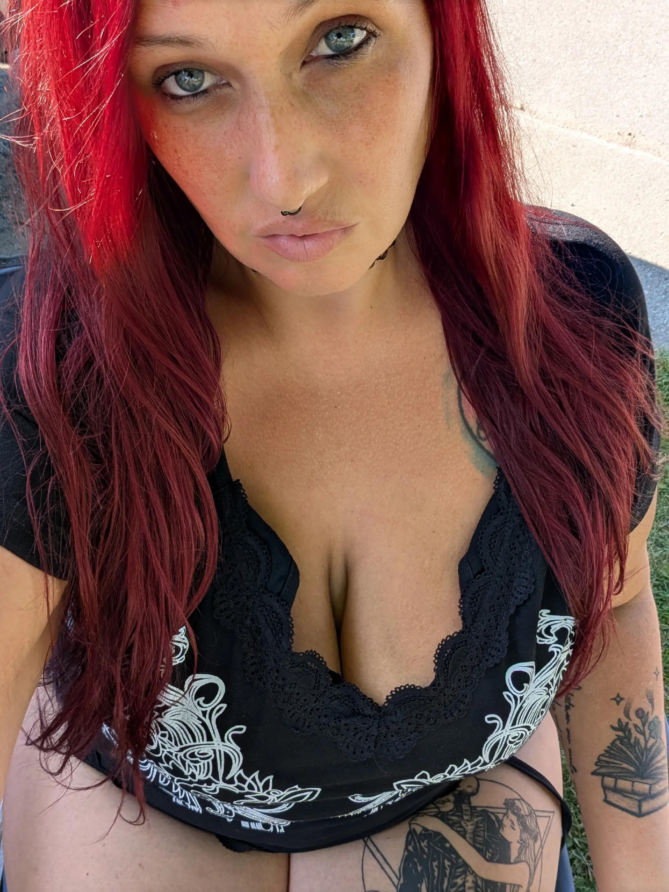 @🖤Shannon🖤