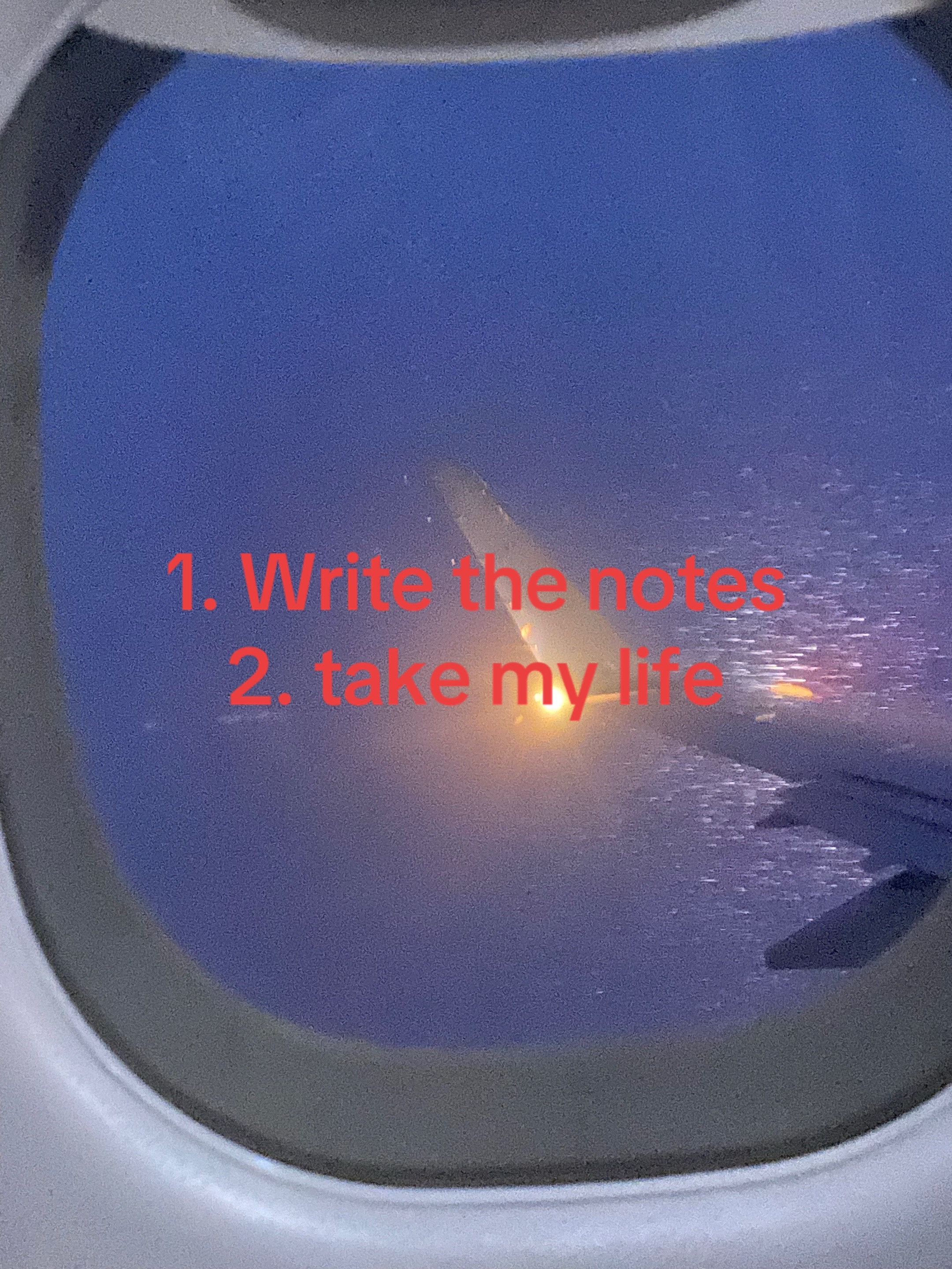 @.?.