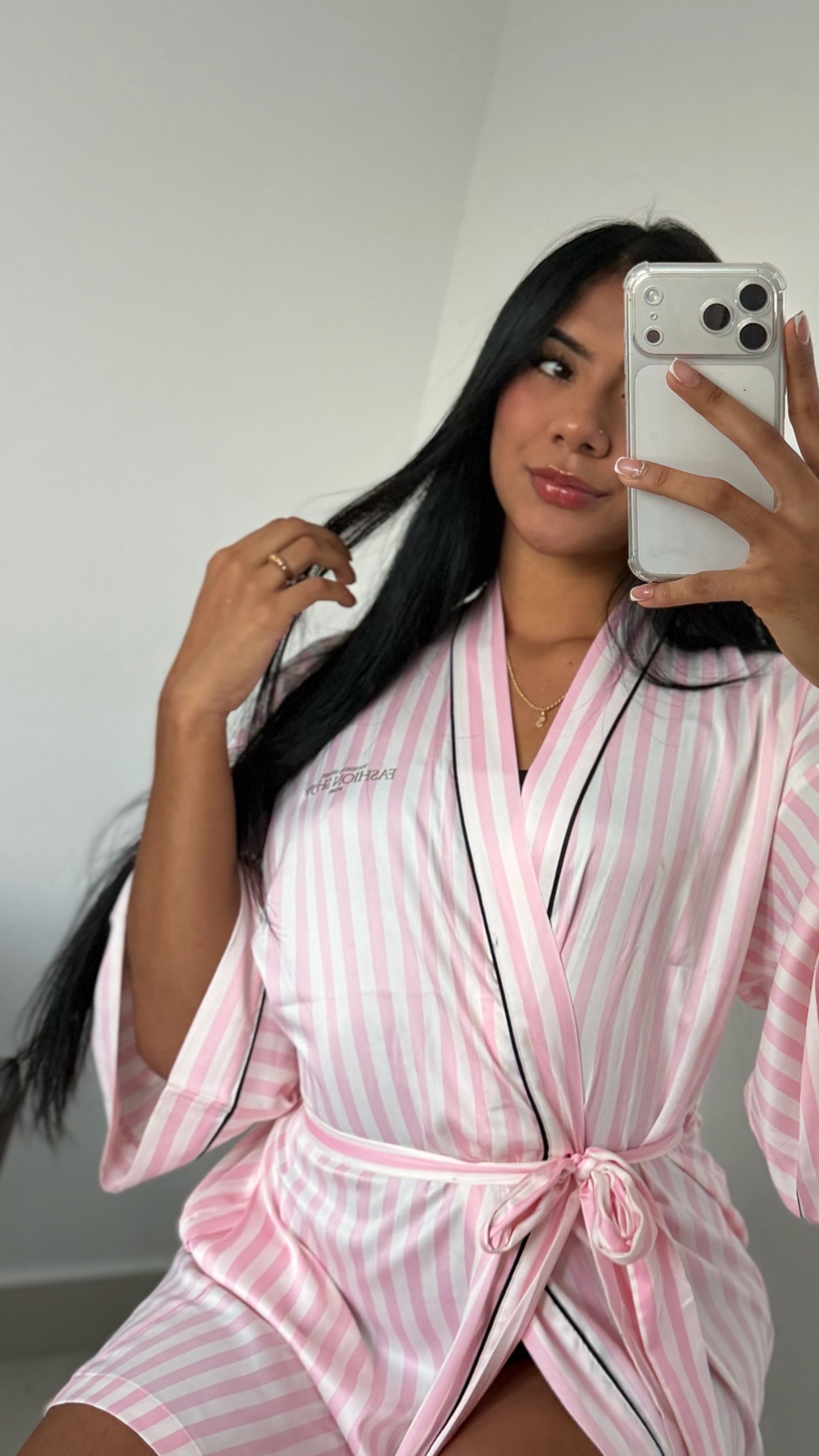@sofimelan