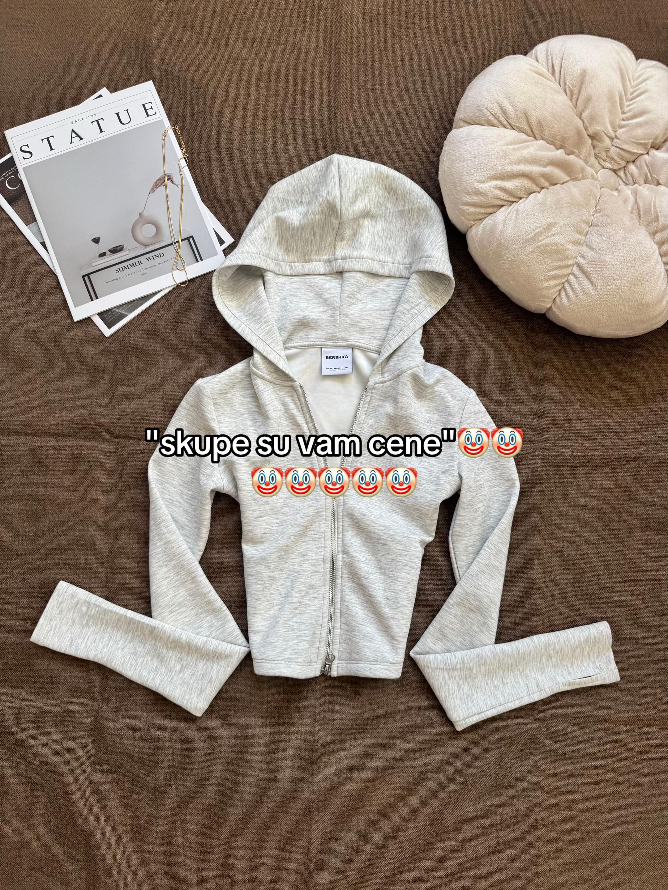 @velvetshop.rs
