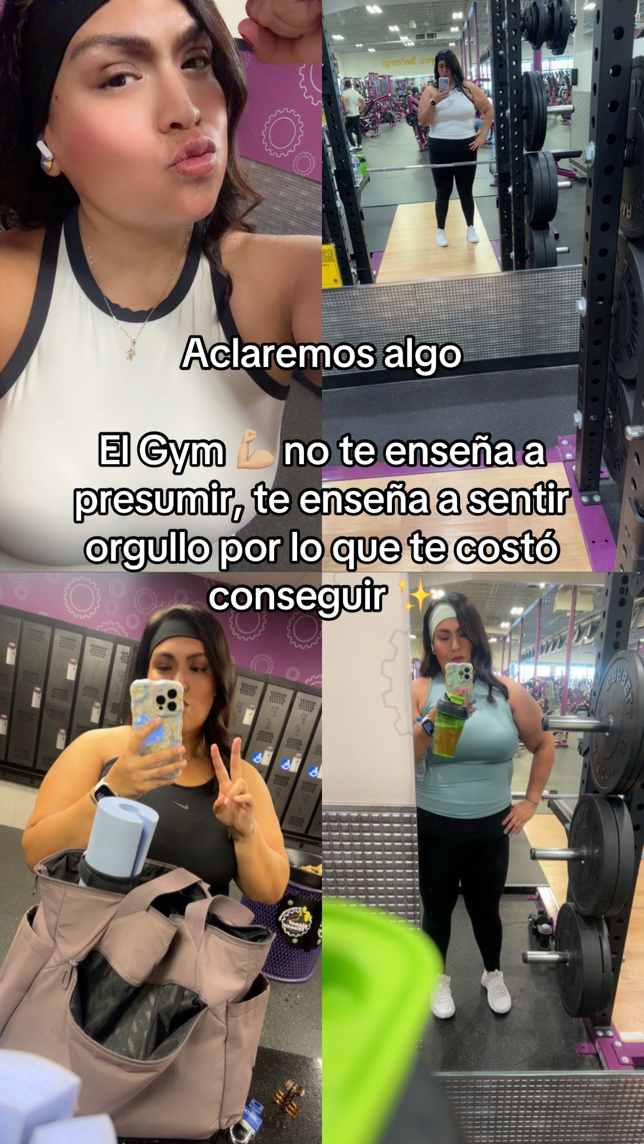 @Sara 🌸