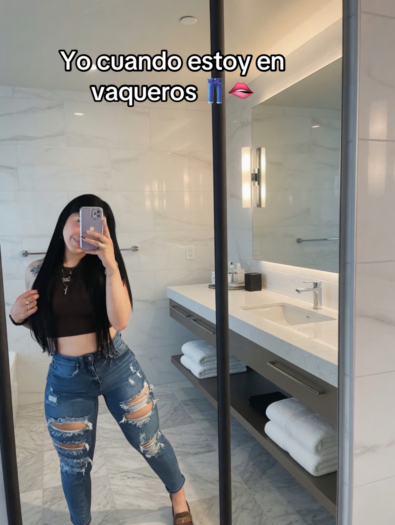 @Camila❤️