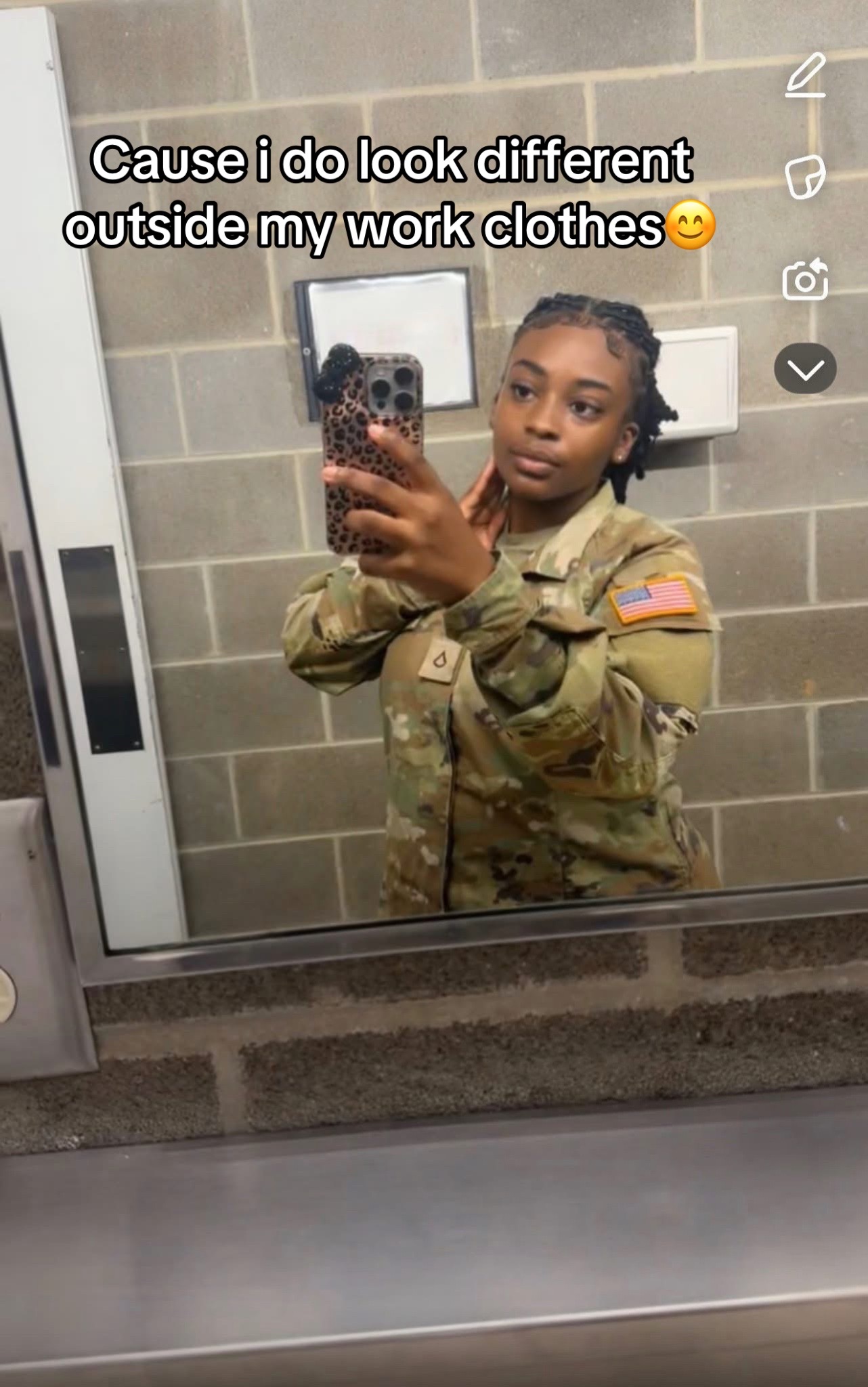 @myiahlashayyy