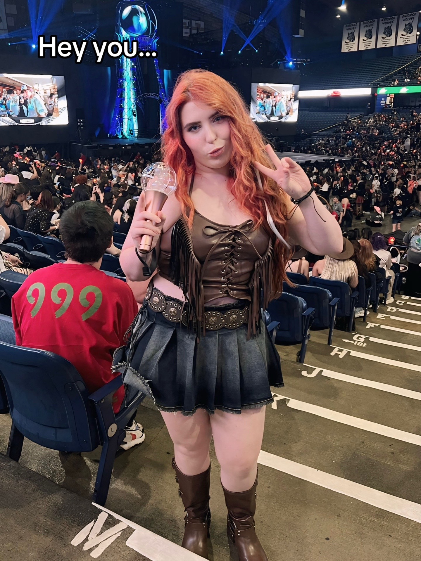 @sammi.baker28