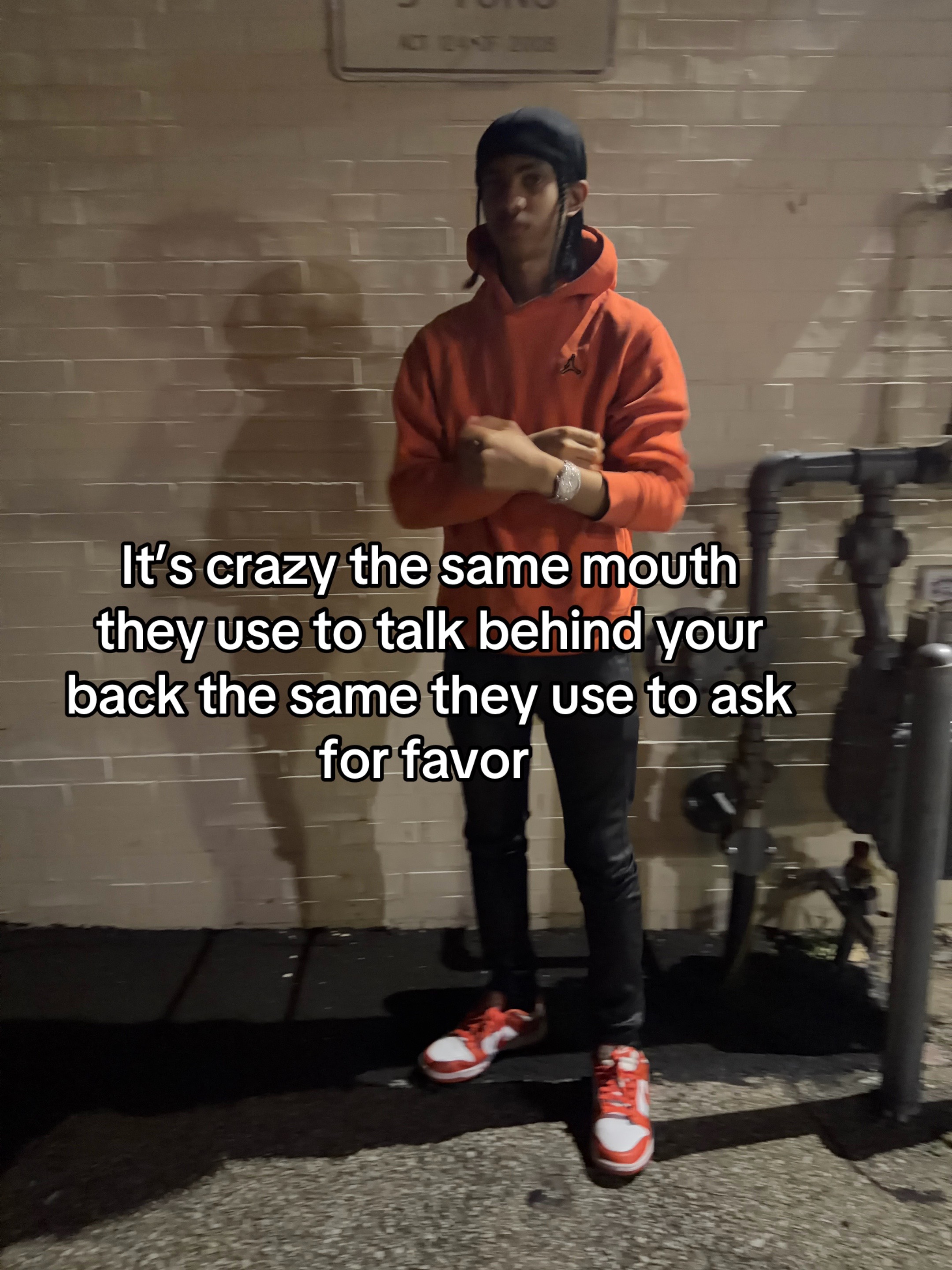 @Vic_Wocklord🥱🥤