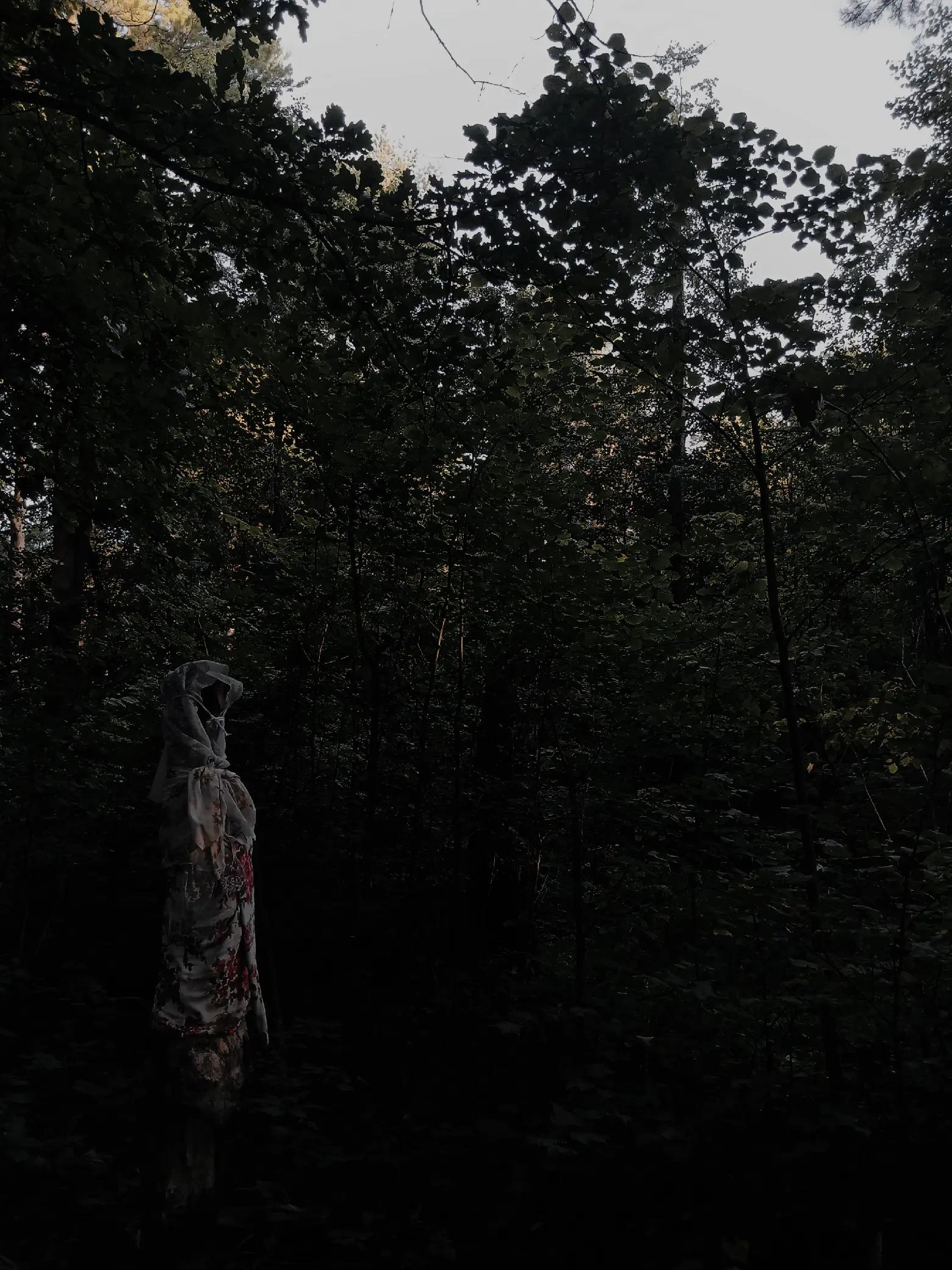 @Ржавый гроб ⚰️