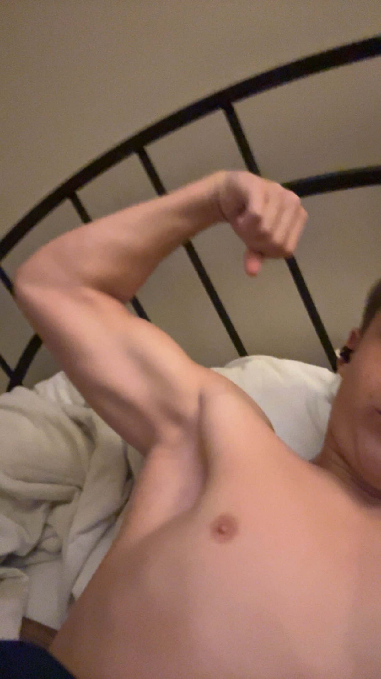 @Coldenlifts