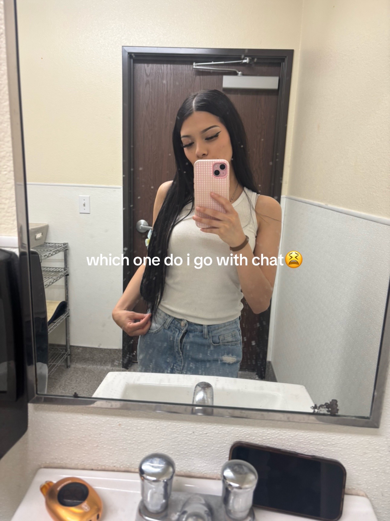 @hotweekndfan