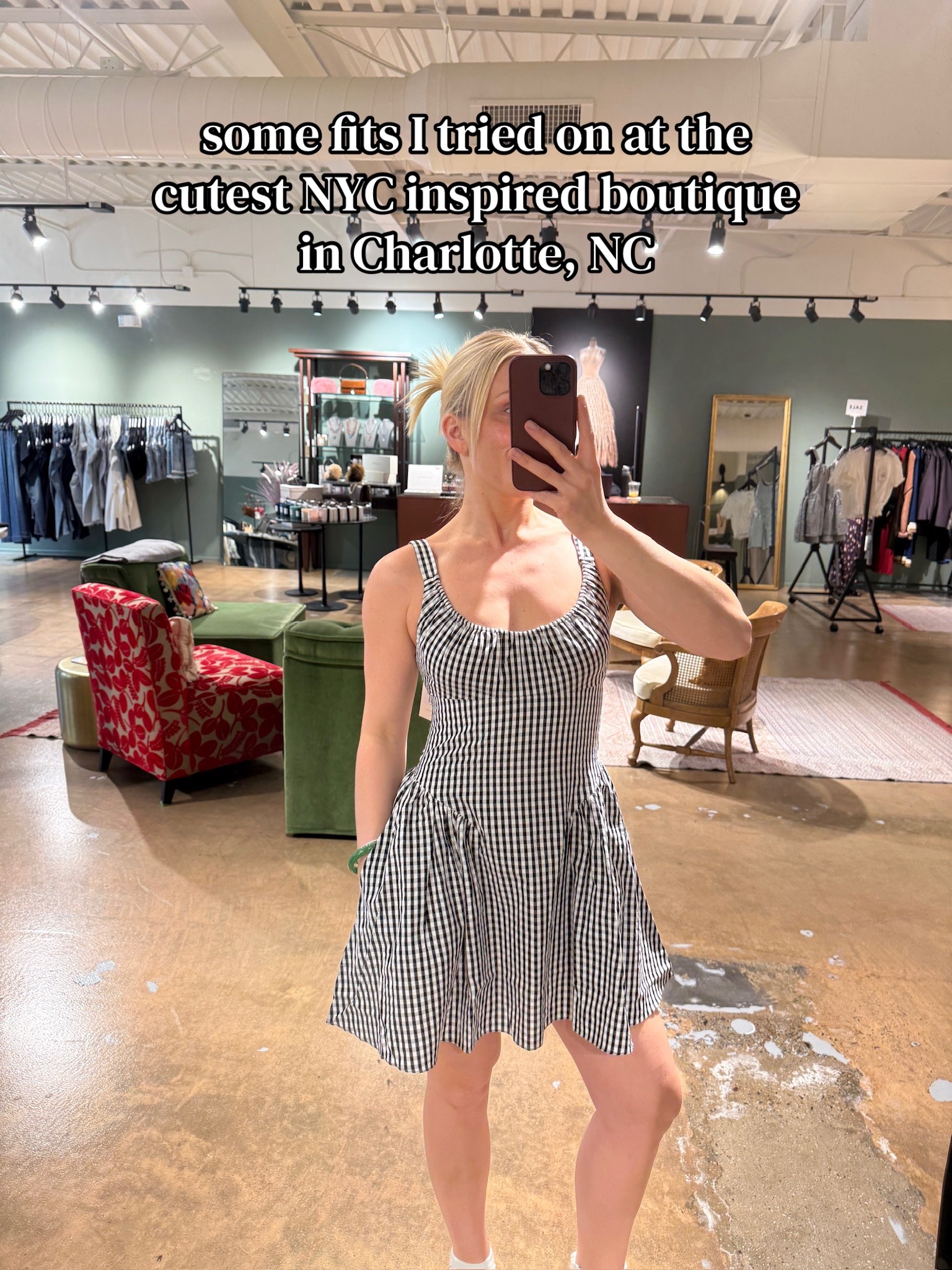 @summerjanney