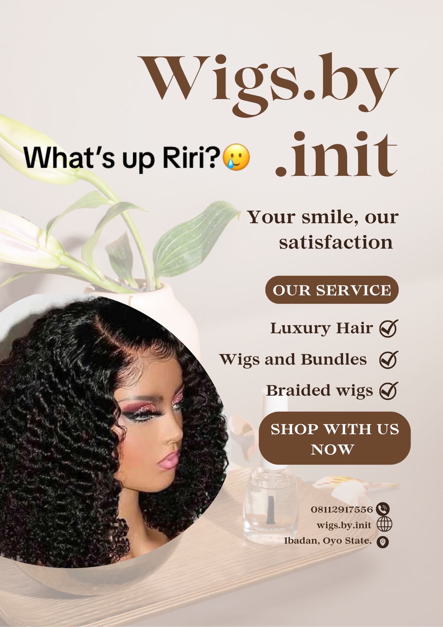 @wigs.by.init