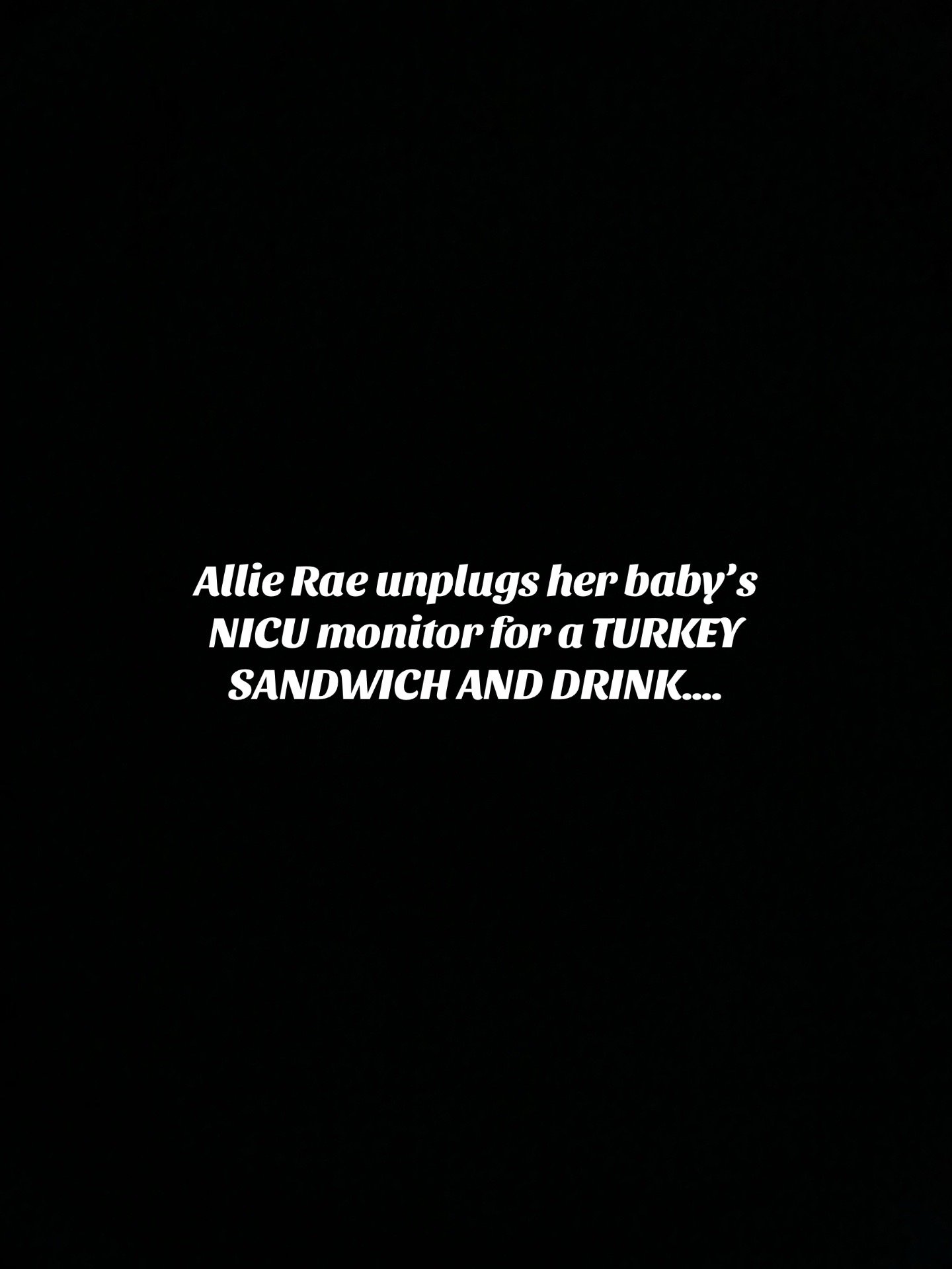 @Nayefxp