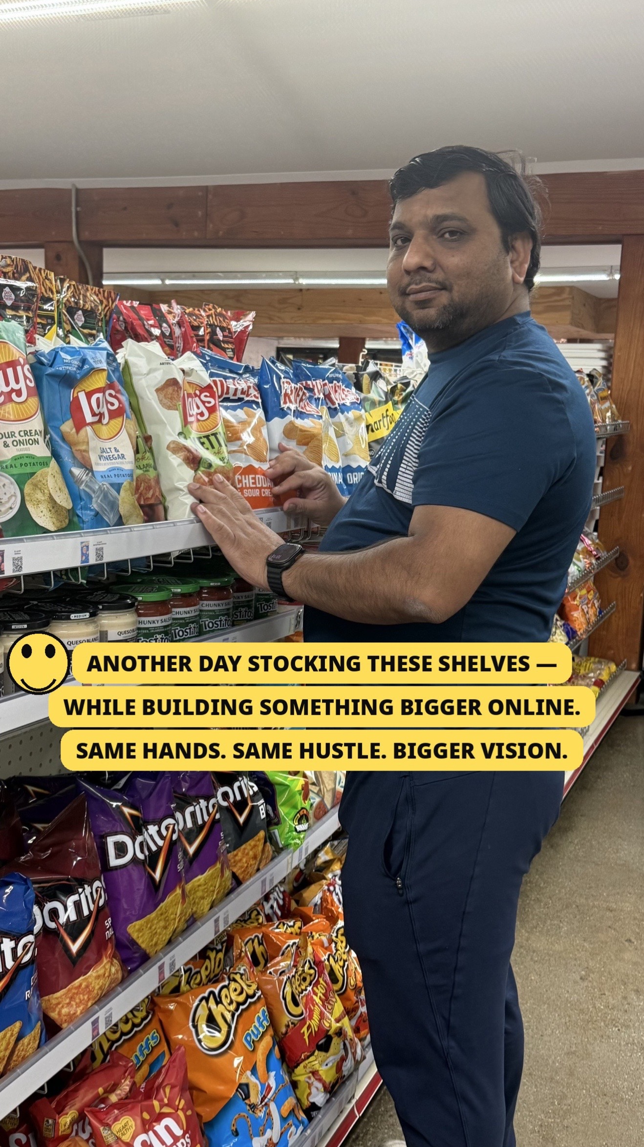 @Digital with Bhavesh patel