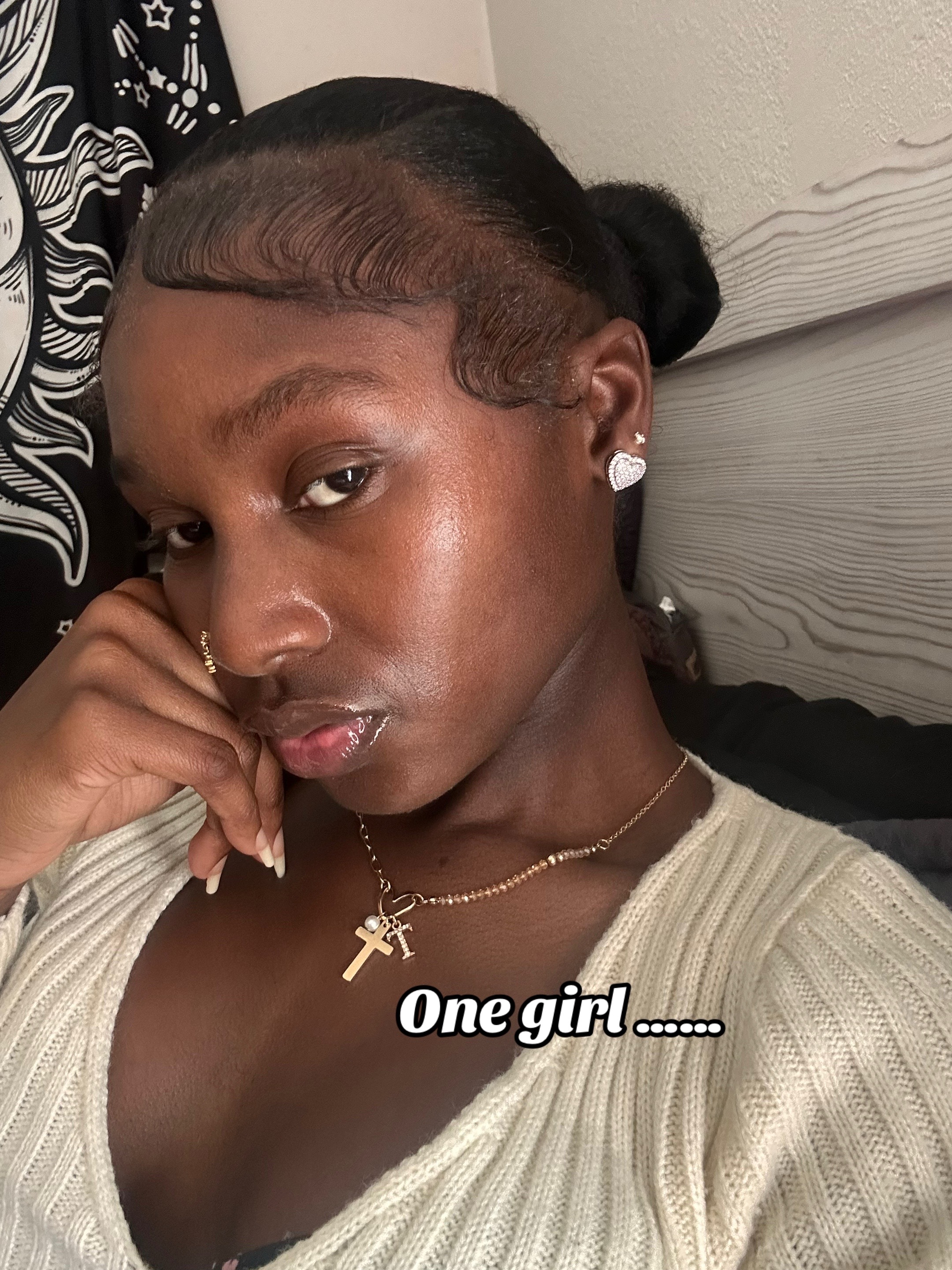 @Itssroyall Tati😍🥺