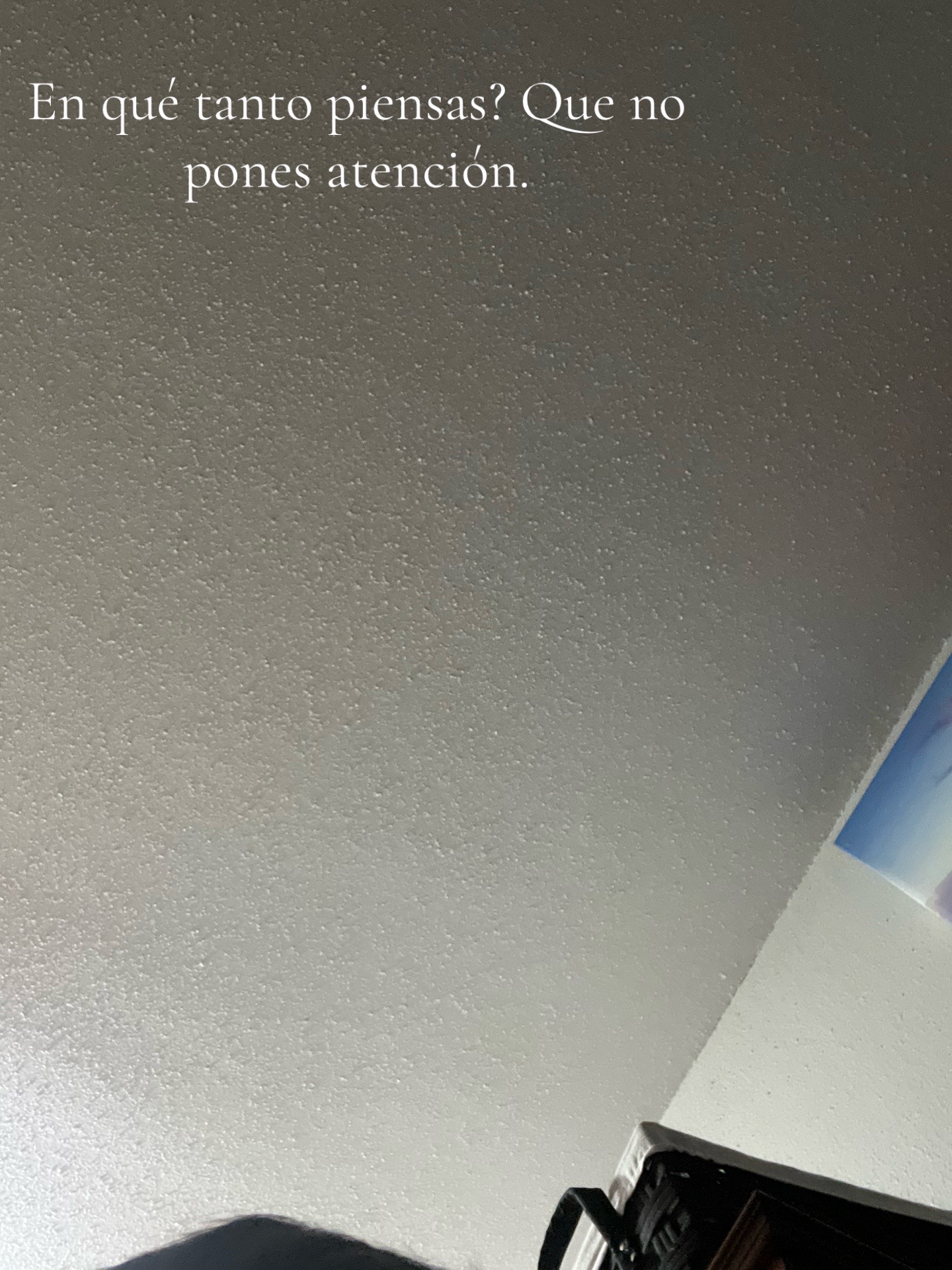 @Alexis🥷€_2/2