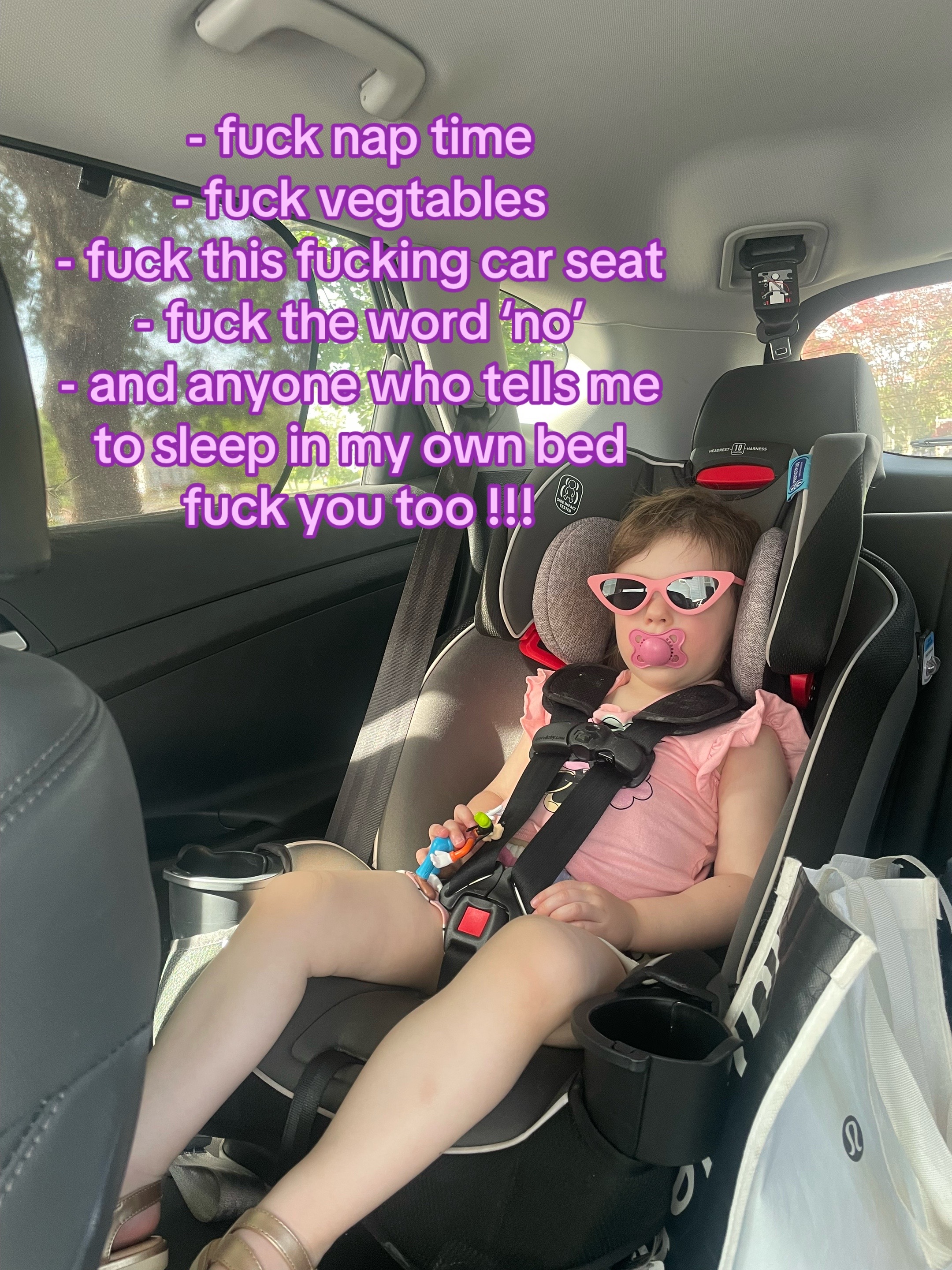 @dev devlin