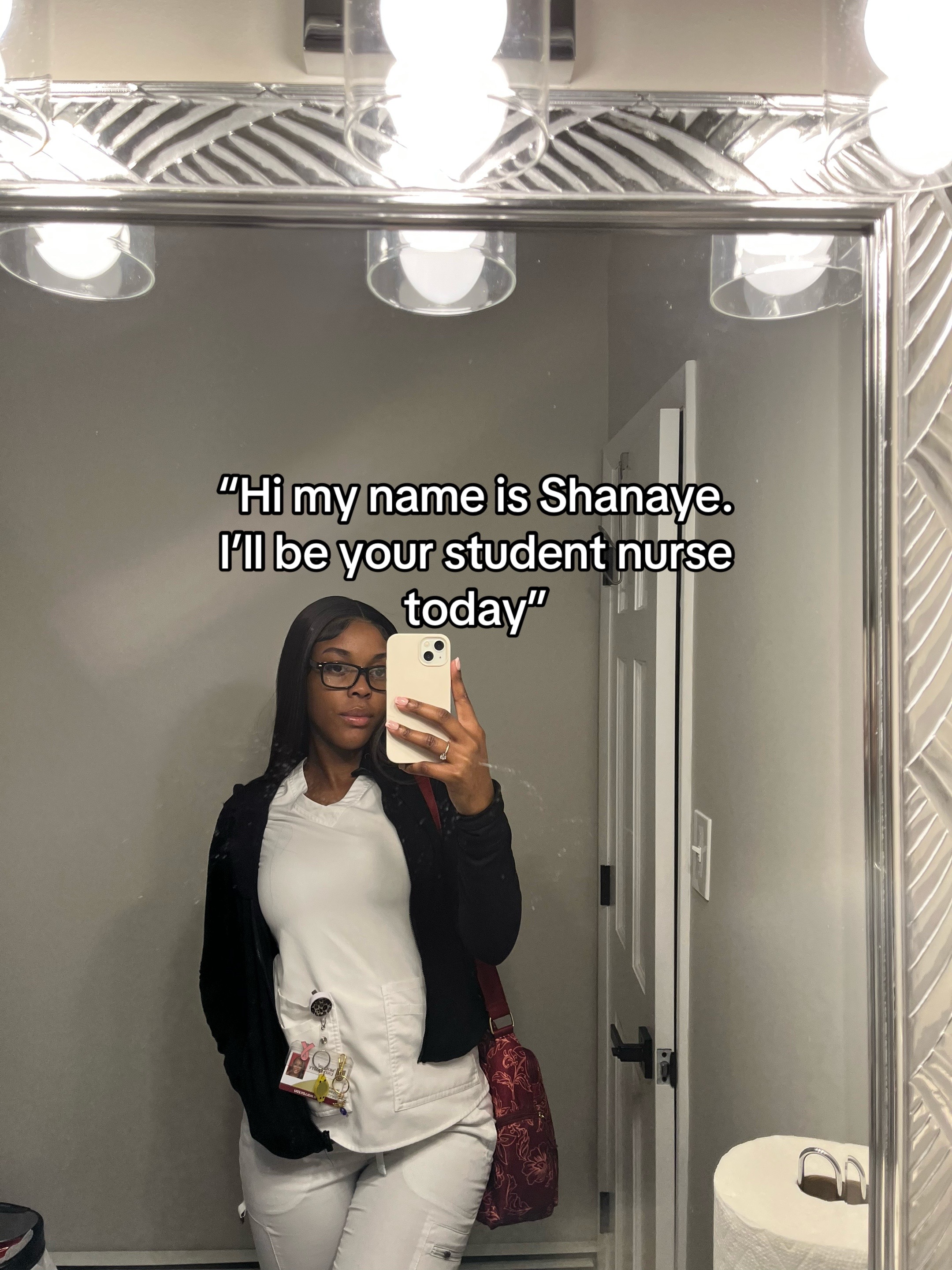 @shay ๐ค