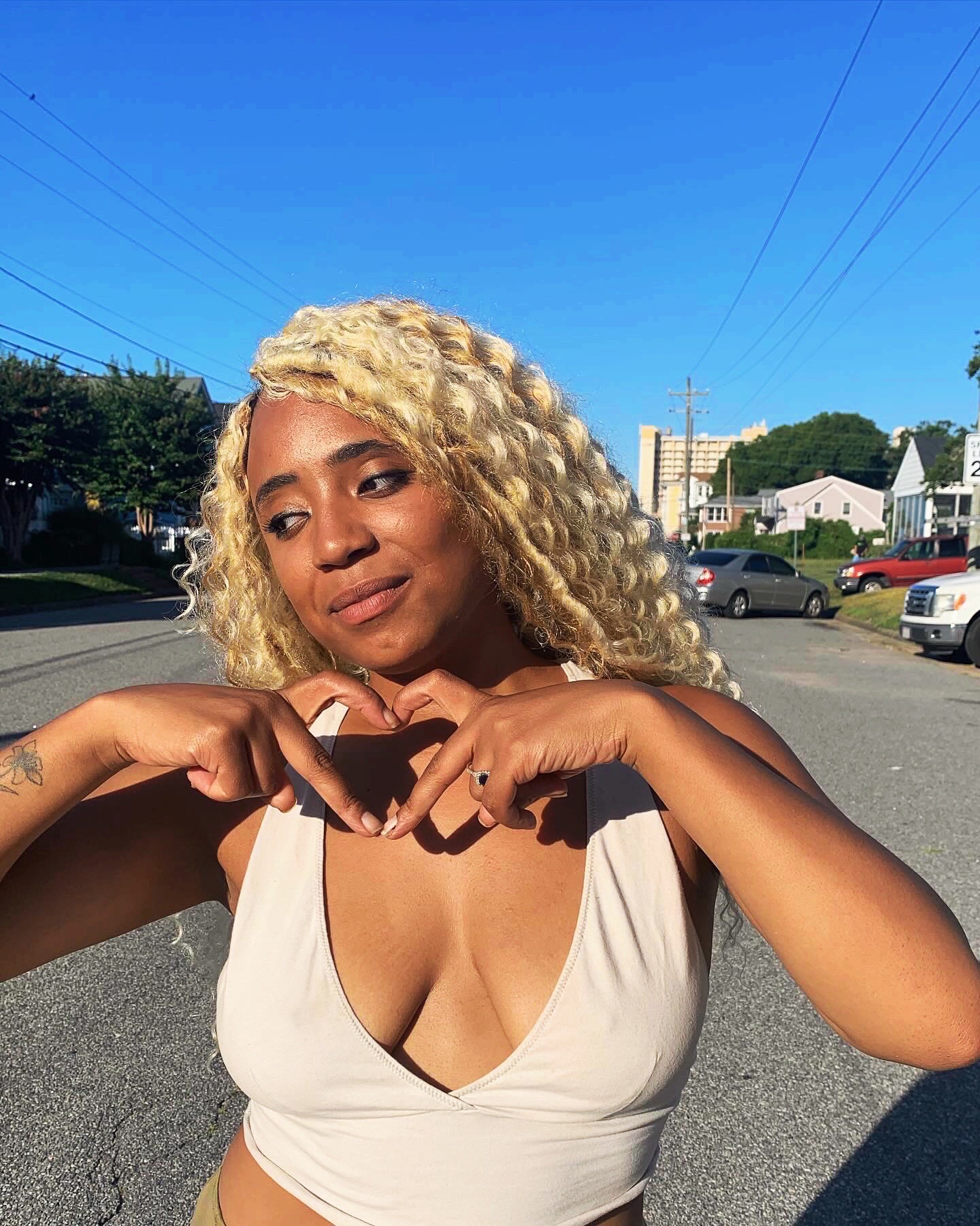 @avianathequeen