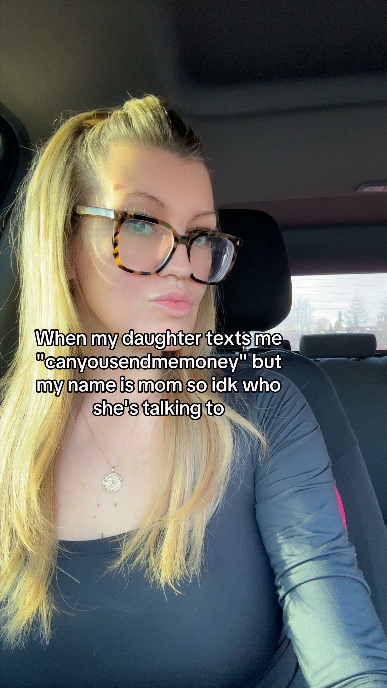 @Sierra