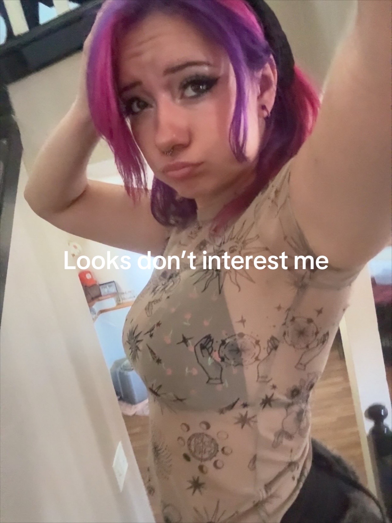@S