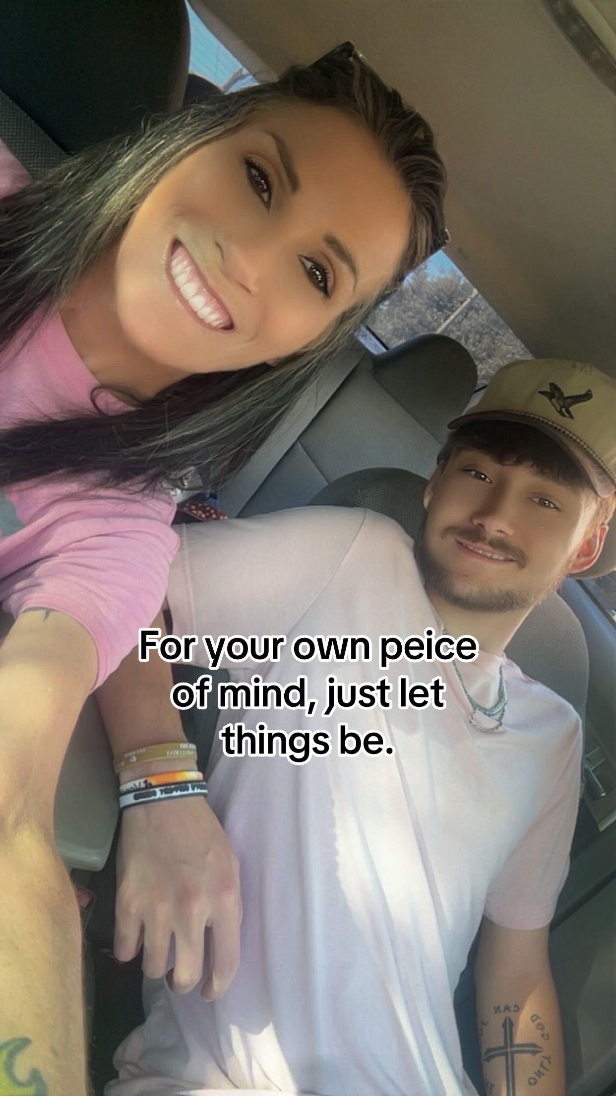 @️ ✯TJ✯