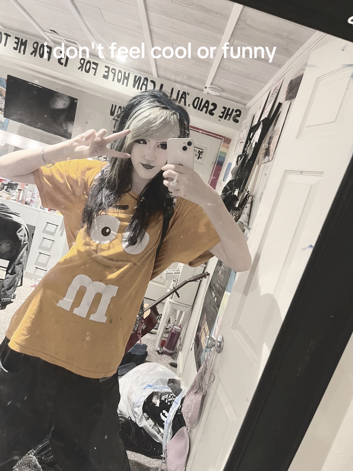 @.youlieallthetime