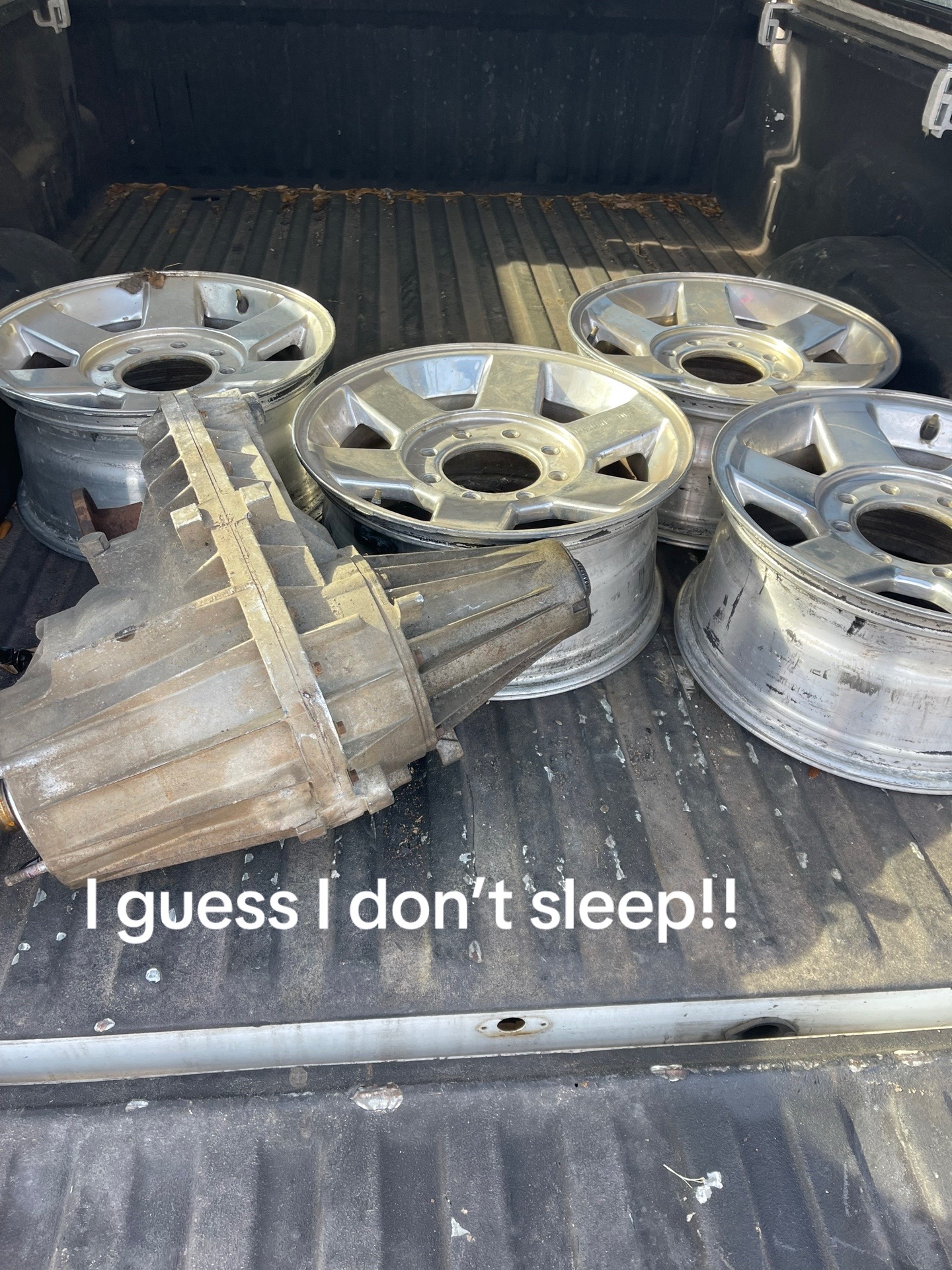 @brubenllc