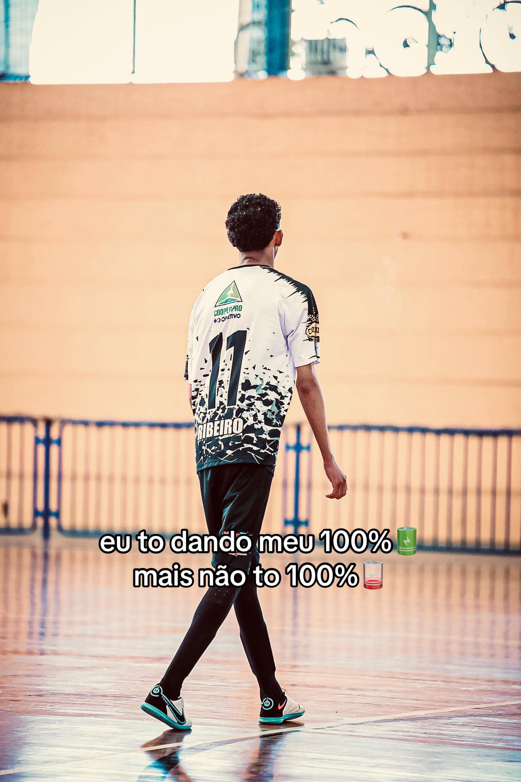 @vitor.ribeiro🧌