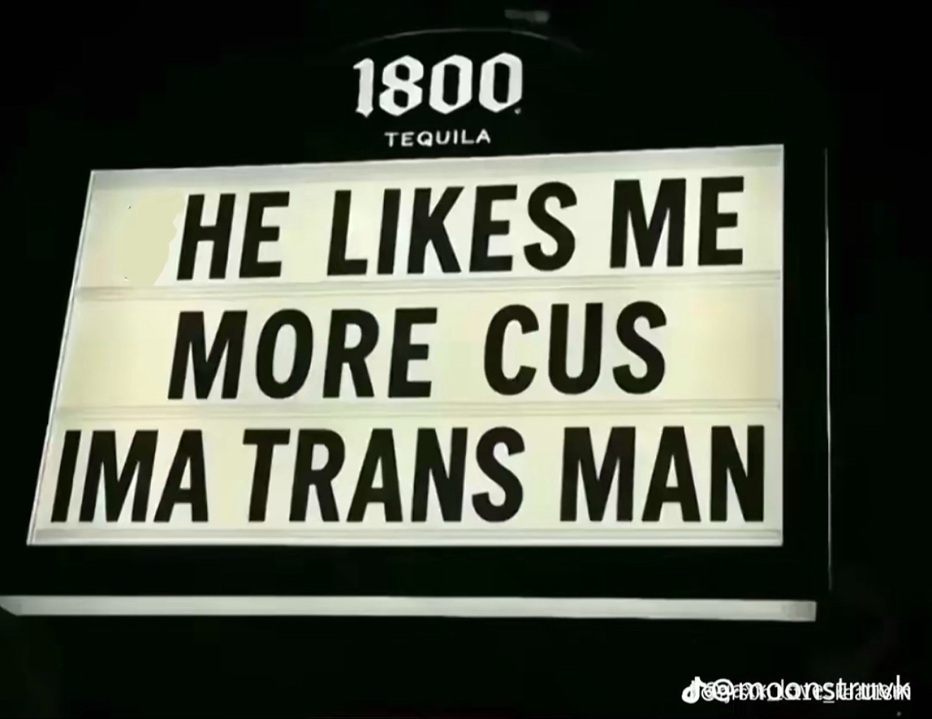 @SIMON