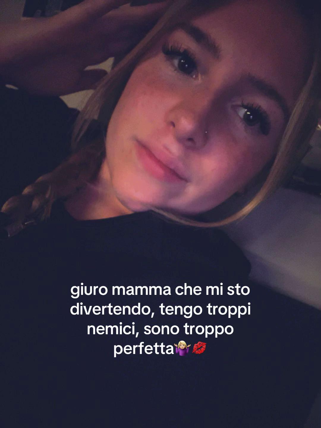 @greta🍃