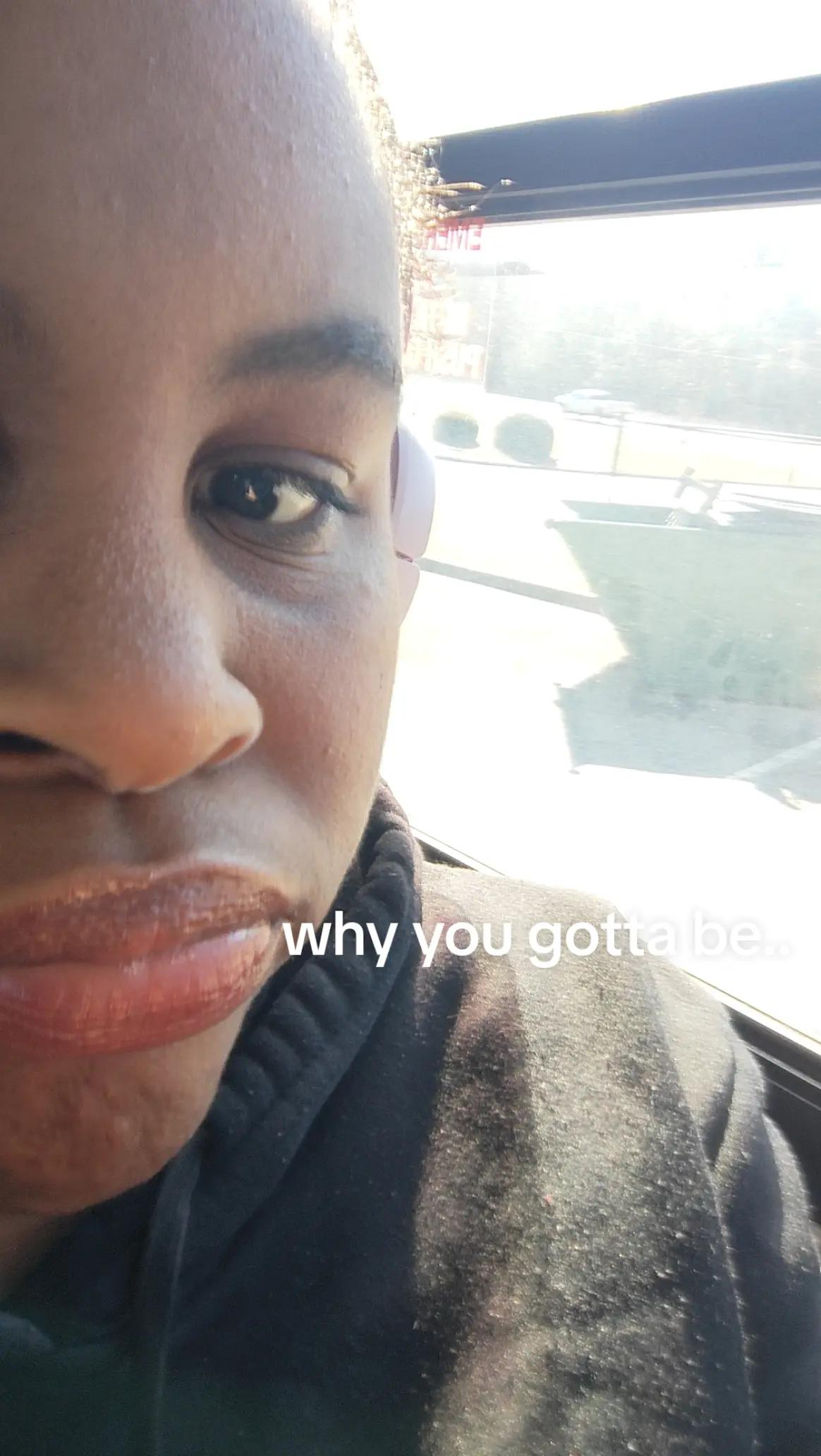 @Tt