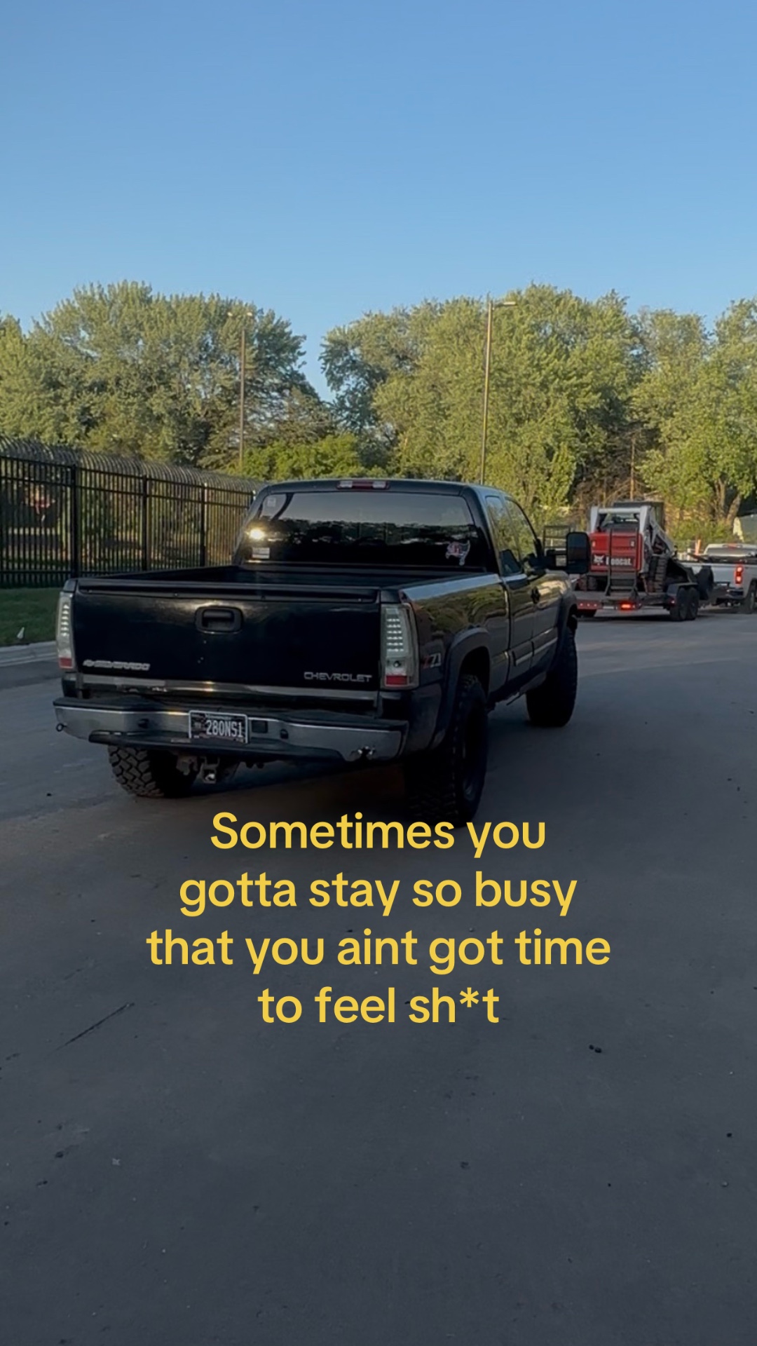 @RustyCateye