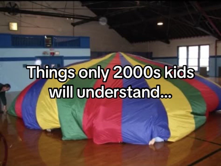 @OldSchoolNostalgia