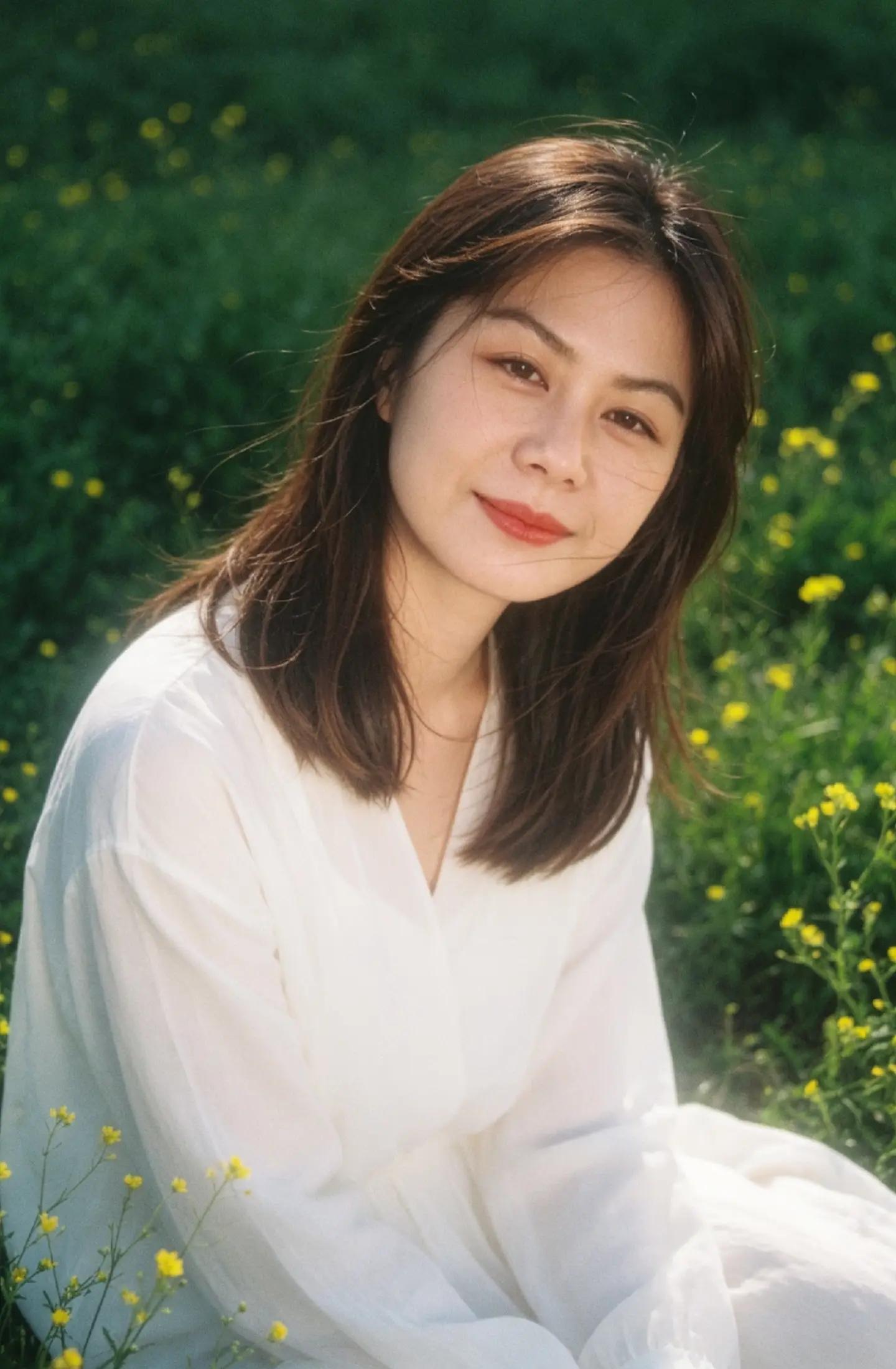@一凯Jean⚕️