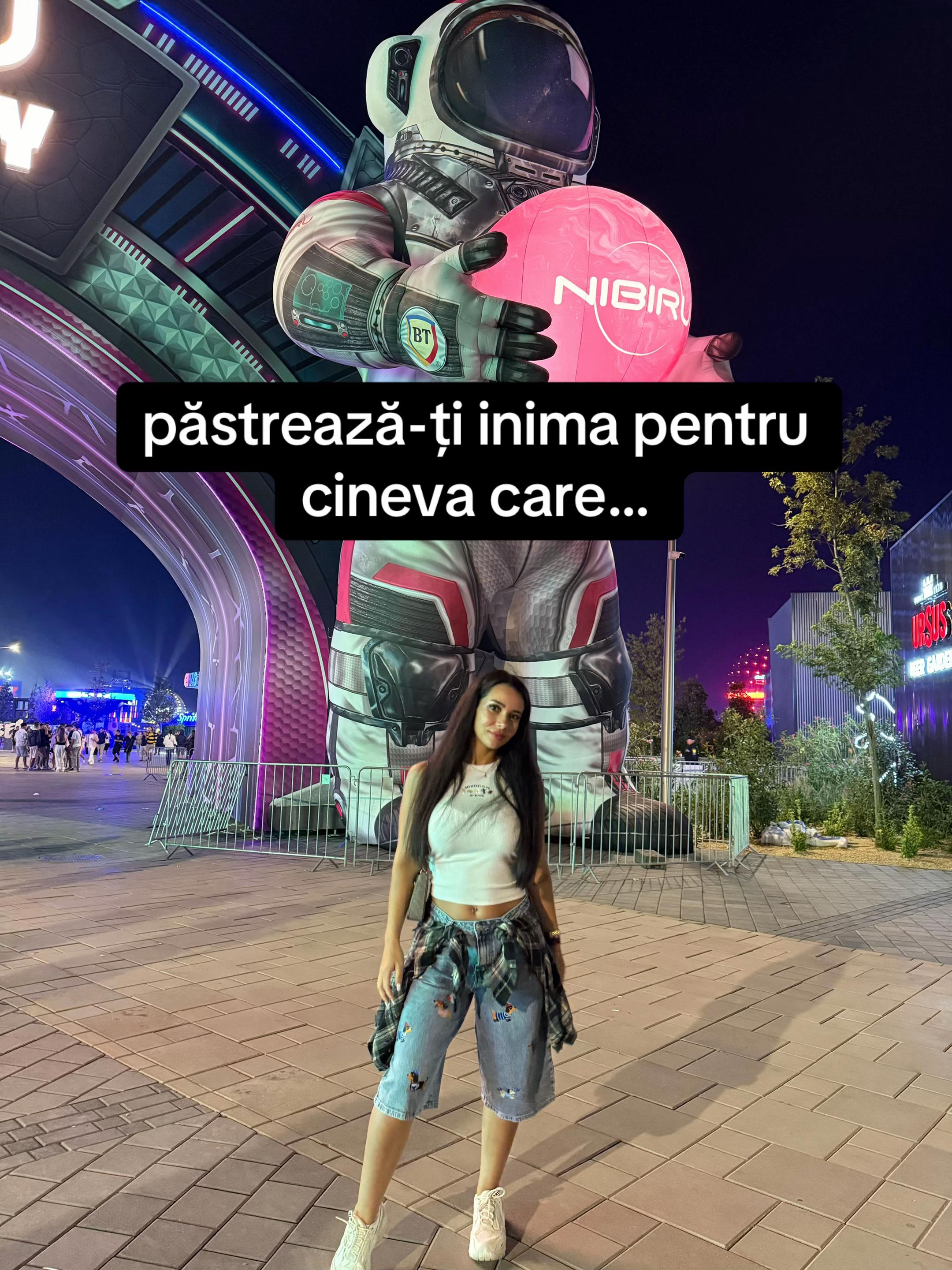 @Diana Maria