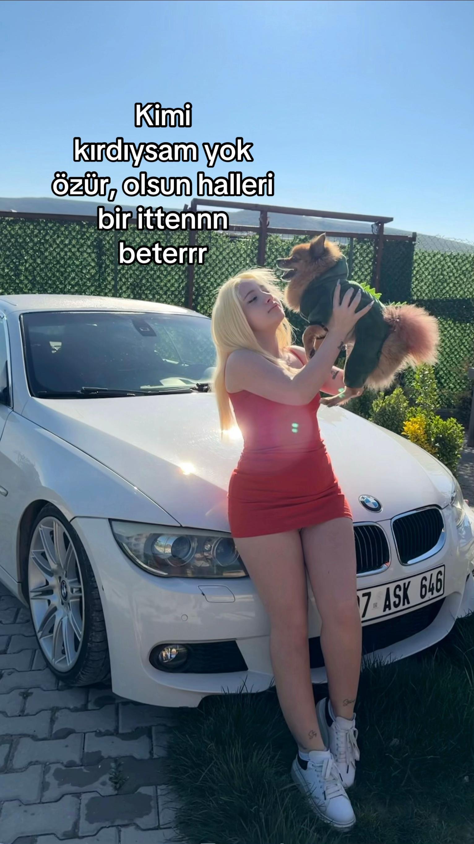 @Naz Şahin