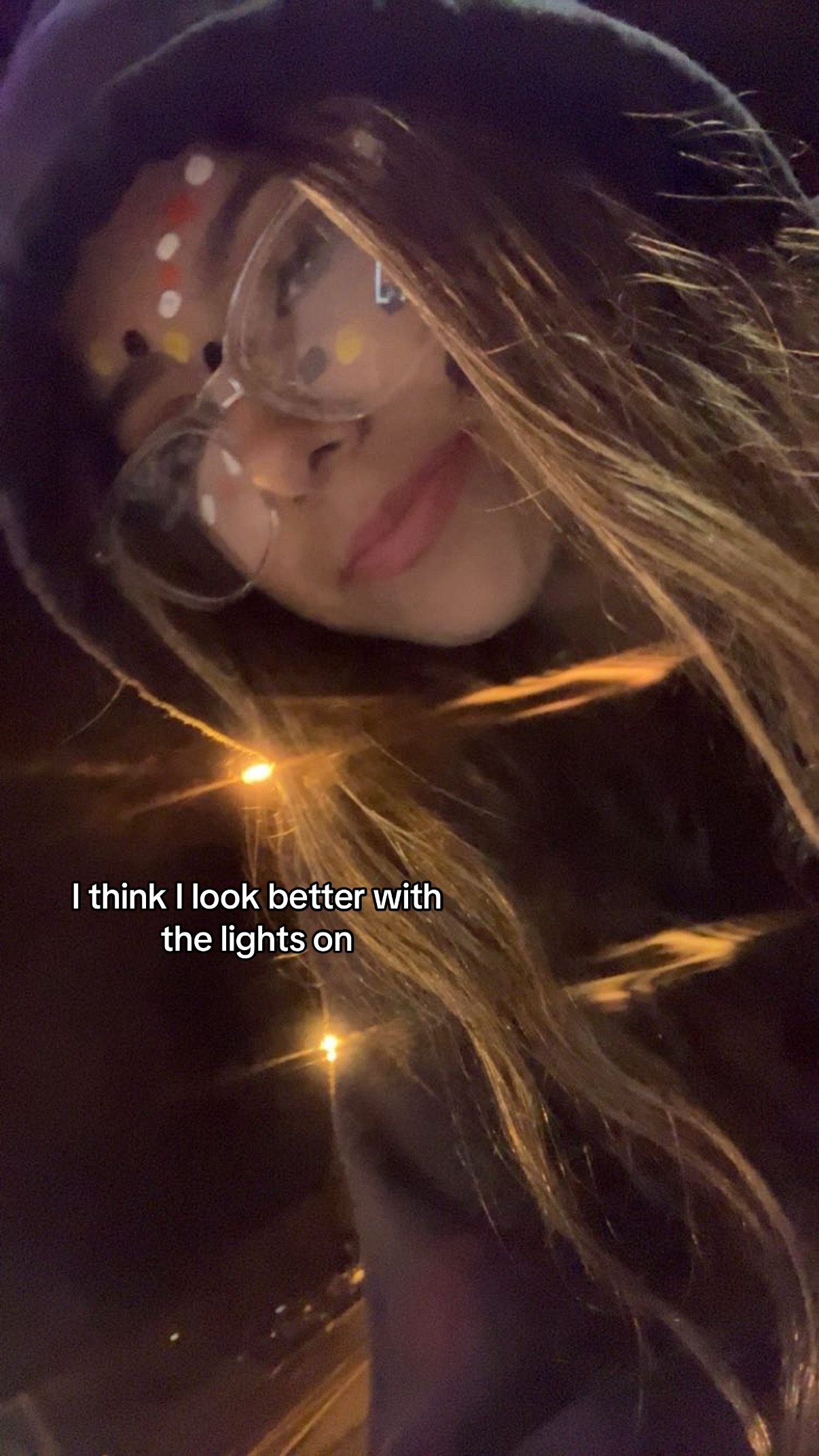 @lilyisme15