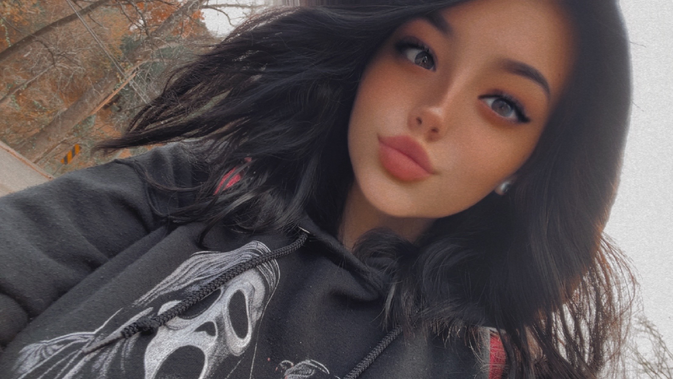@👻Sierra🔪
