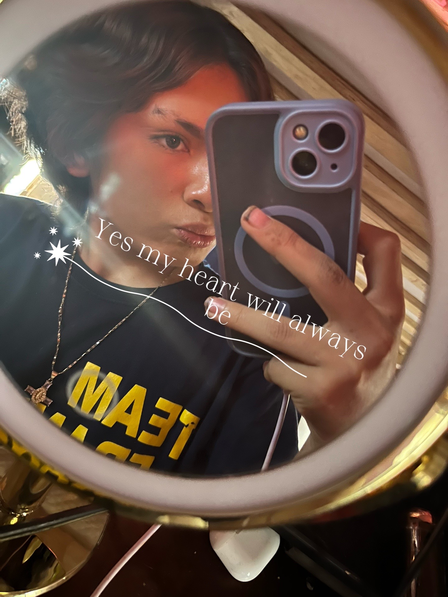 @ᥫ᭡
