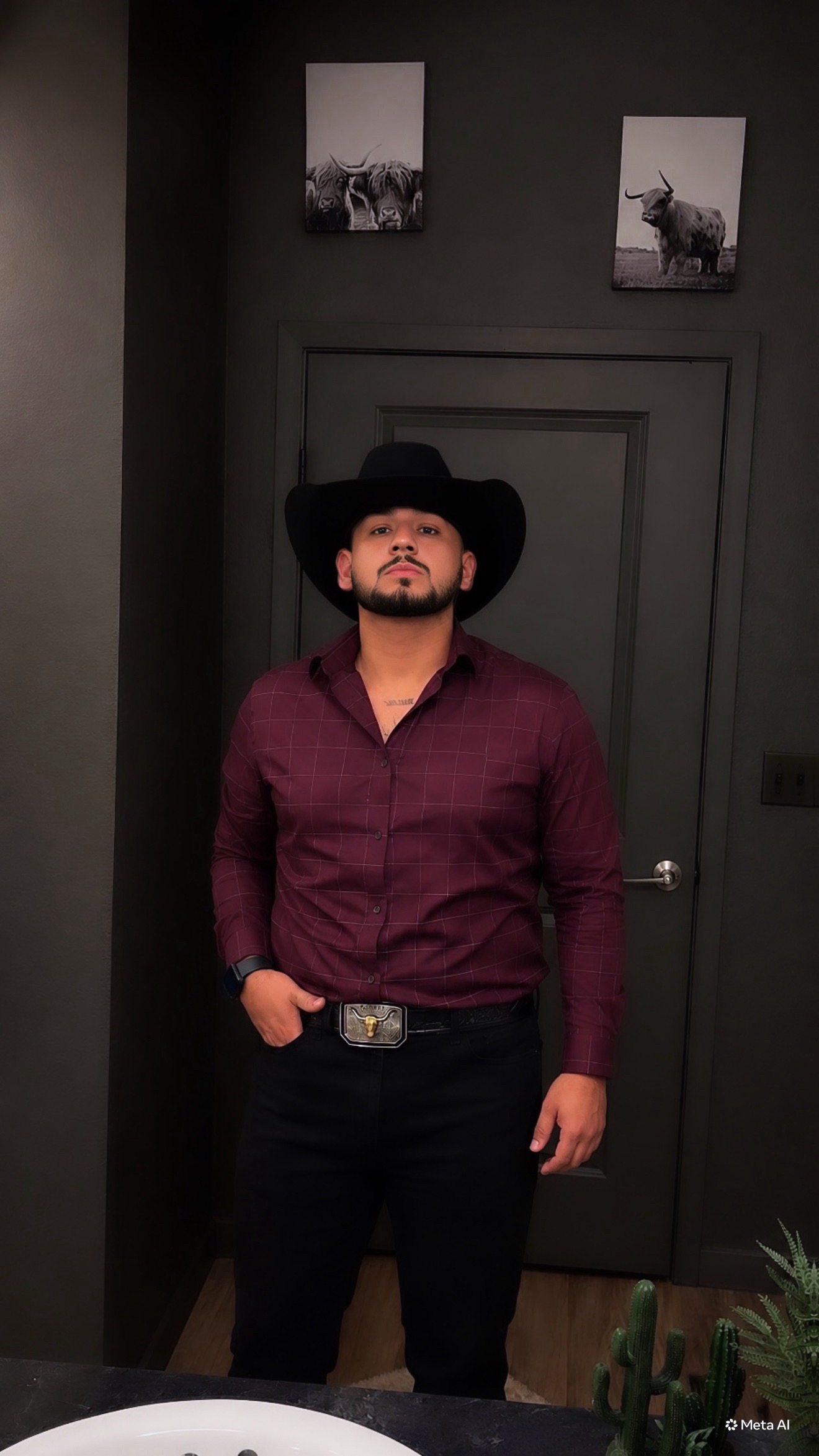 @El TOXICO😈🔥
