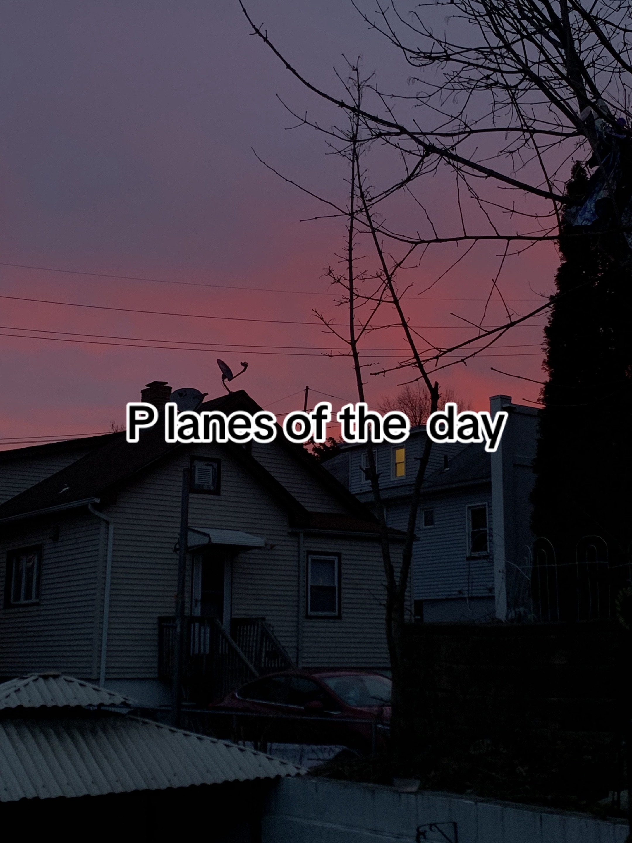 @Bryan’s_Aviation._.