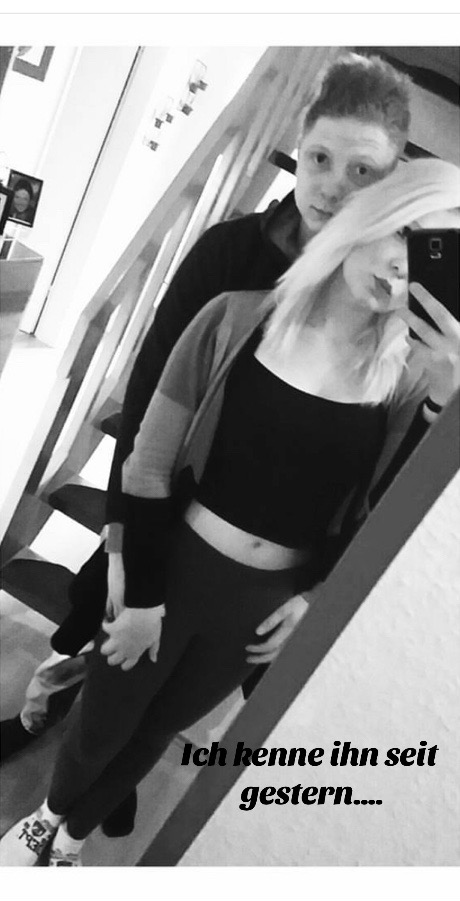 @Cynthiaaax3