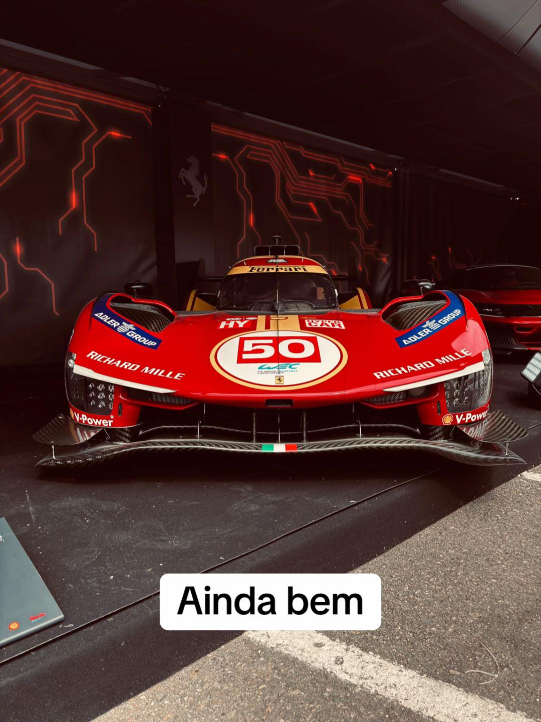 @🏎️🇮🇹henrysarli