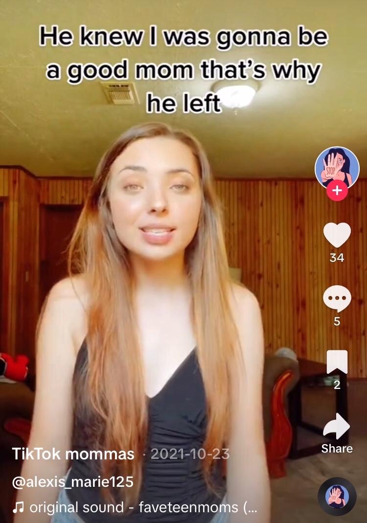 @Kittyin