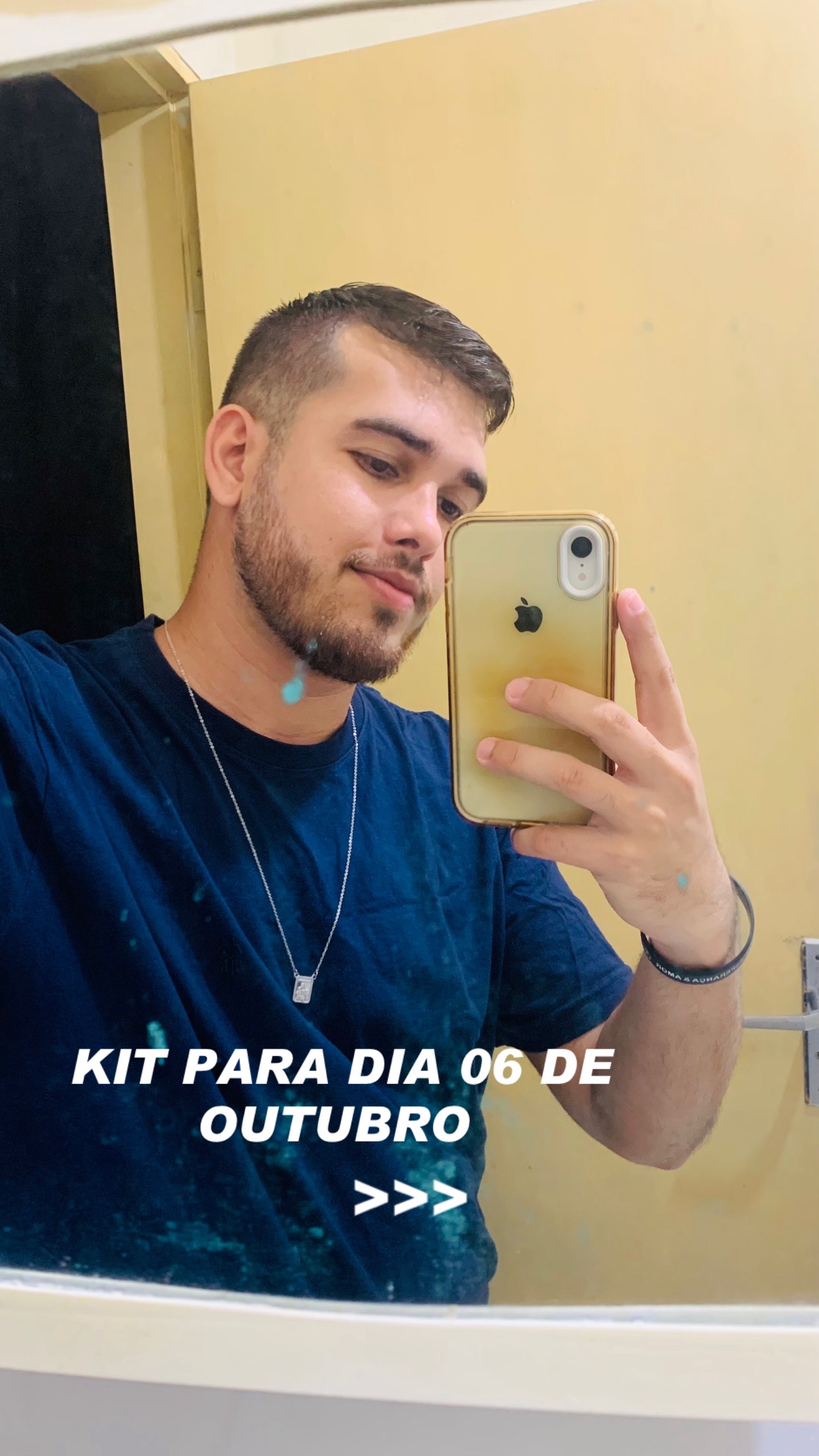 @fotografocleber