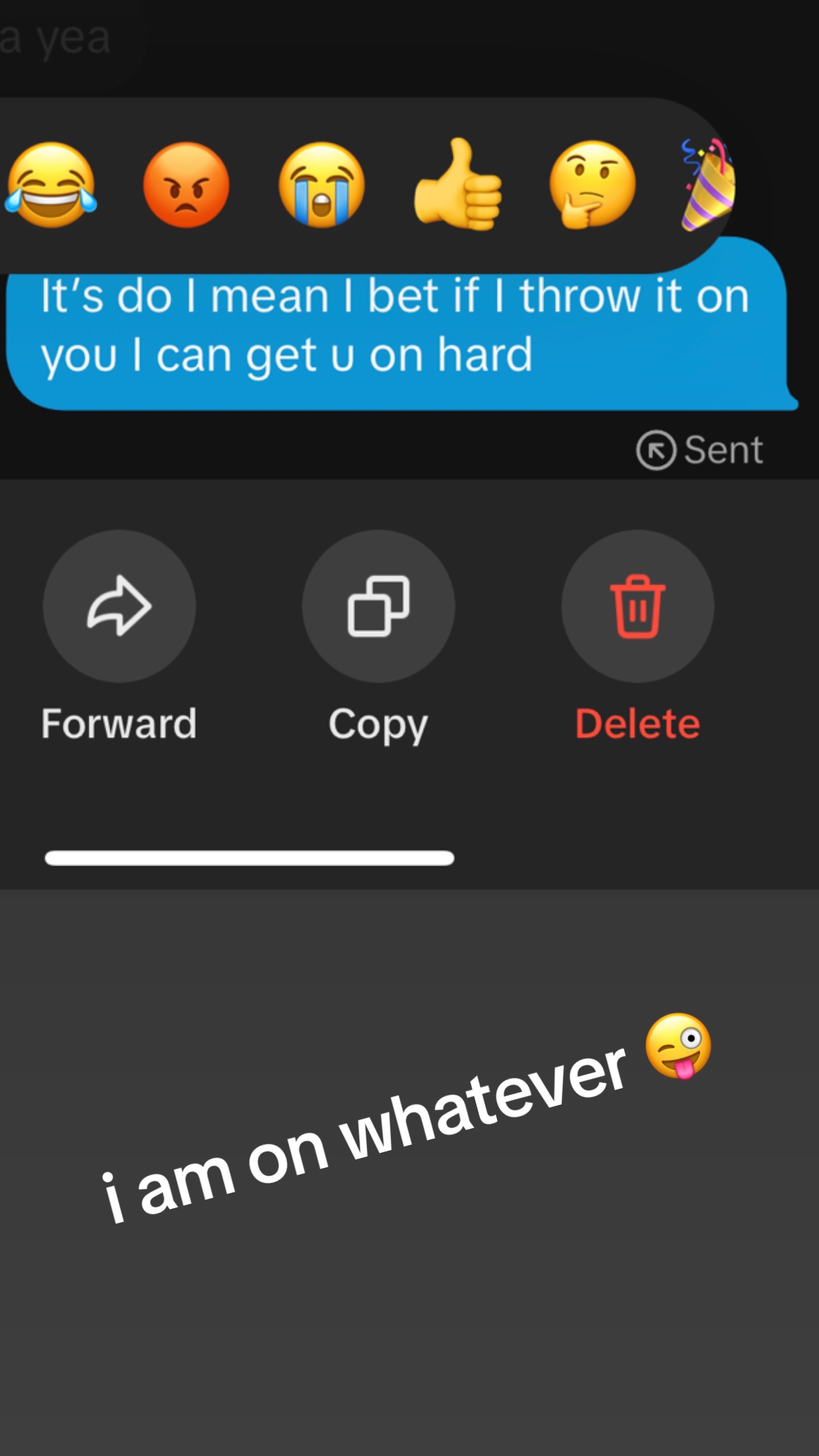 @ᑭᖇIᑎᑕᗴ💙🤞🏽