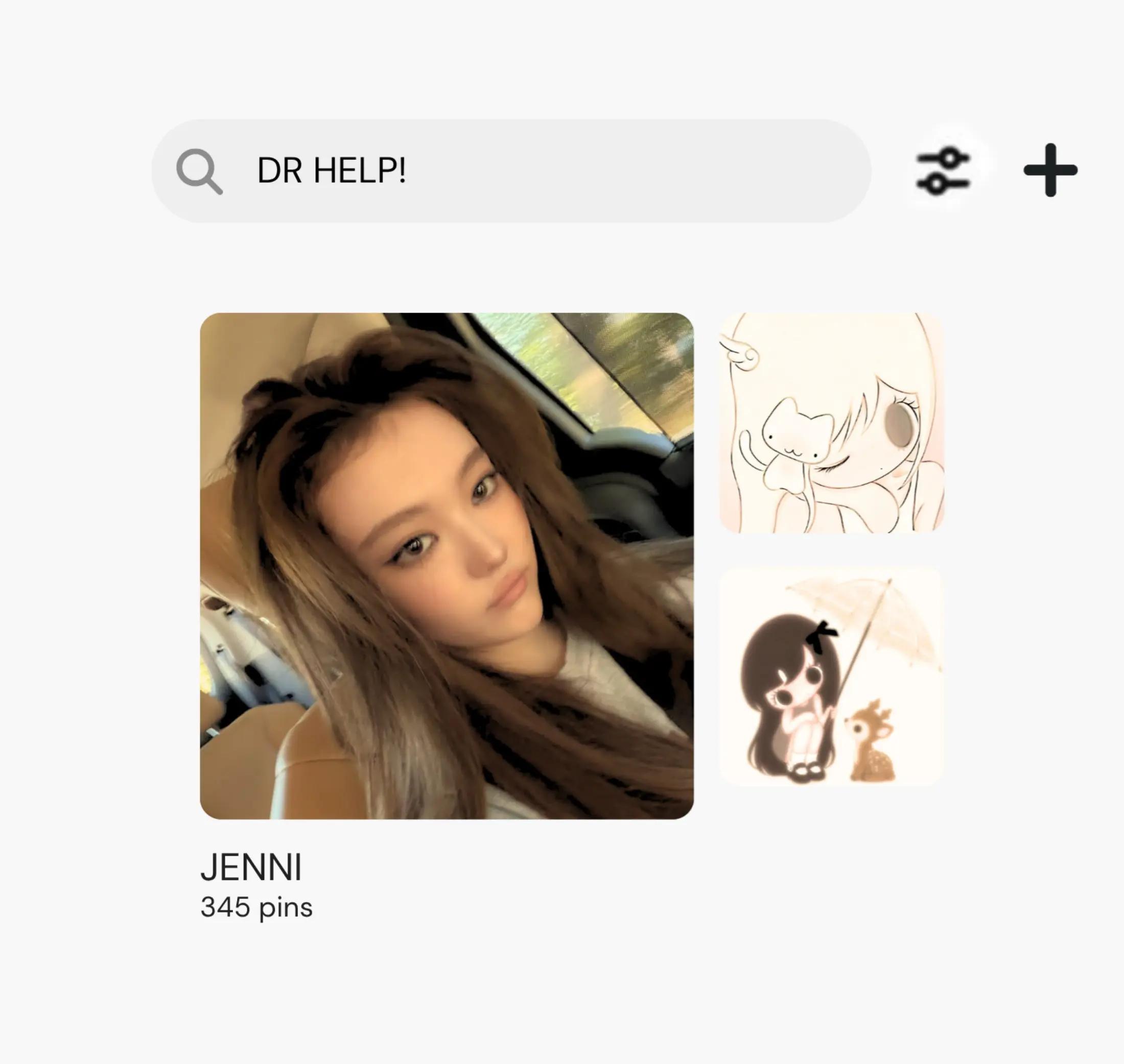 @ð§ð¢ð«ð«ðŠ âð§ê·