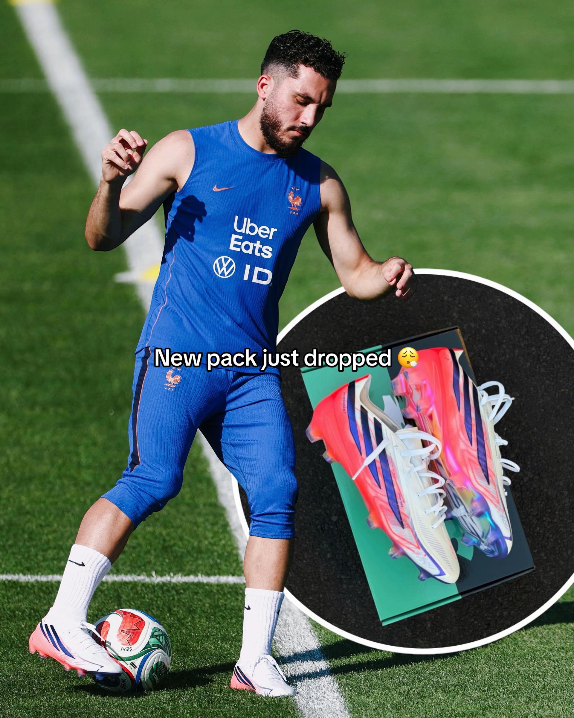 @Shoptcrampons
