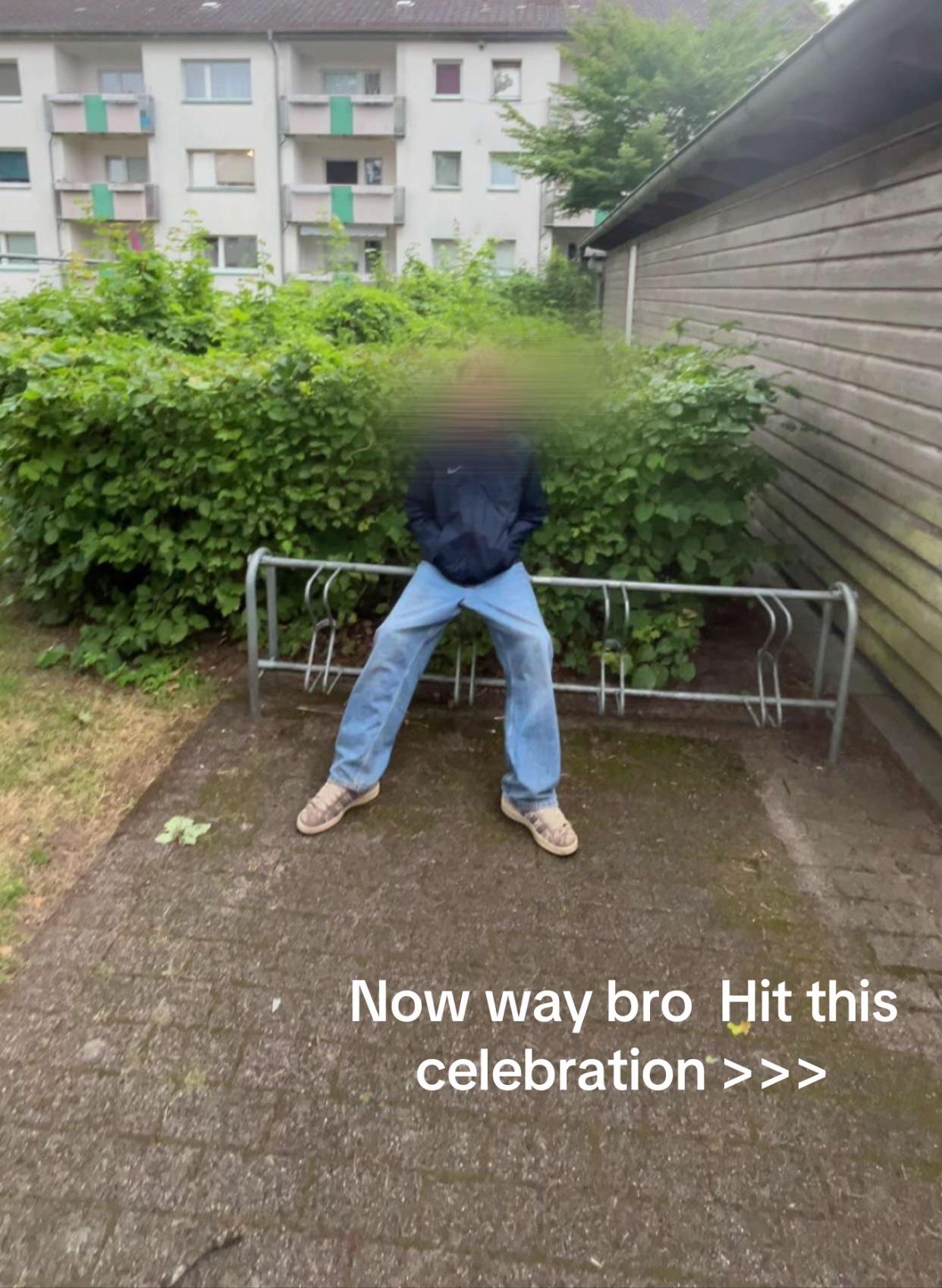 @pepe✝️