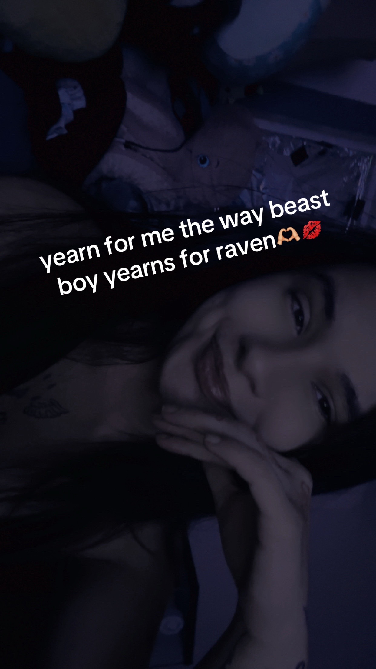 @kk.3164❤️