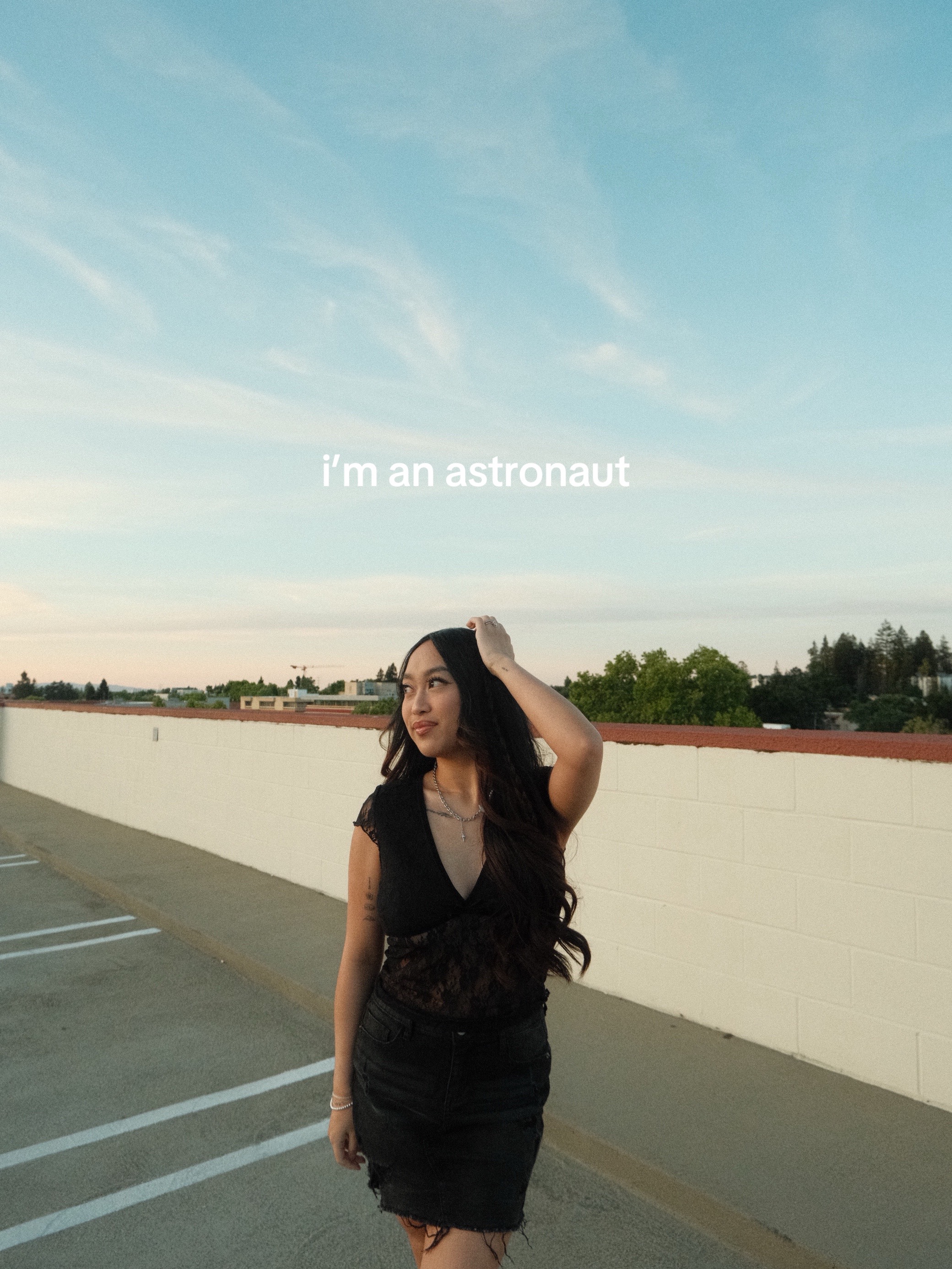 @amanda chloe ⭐️
